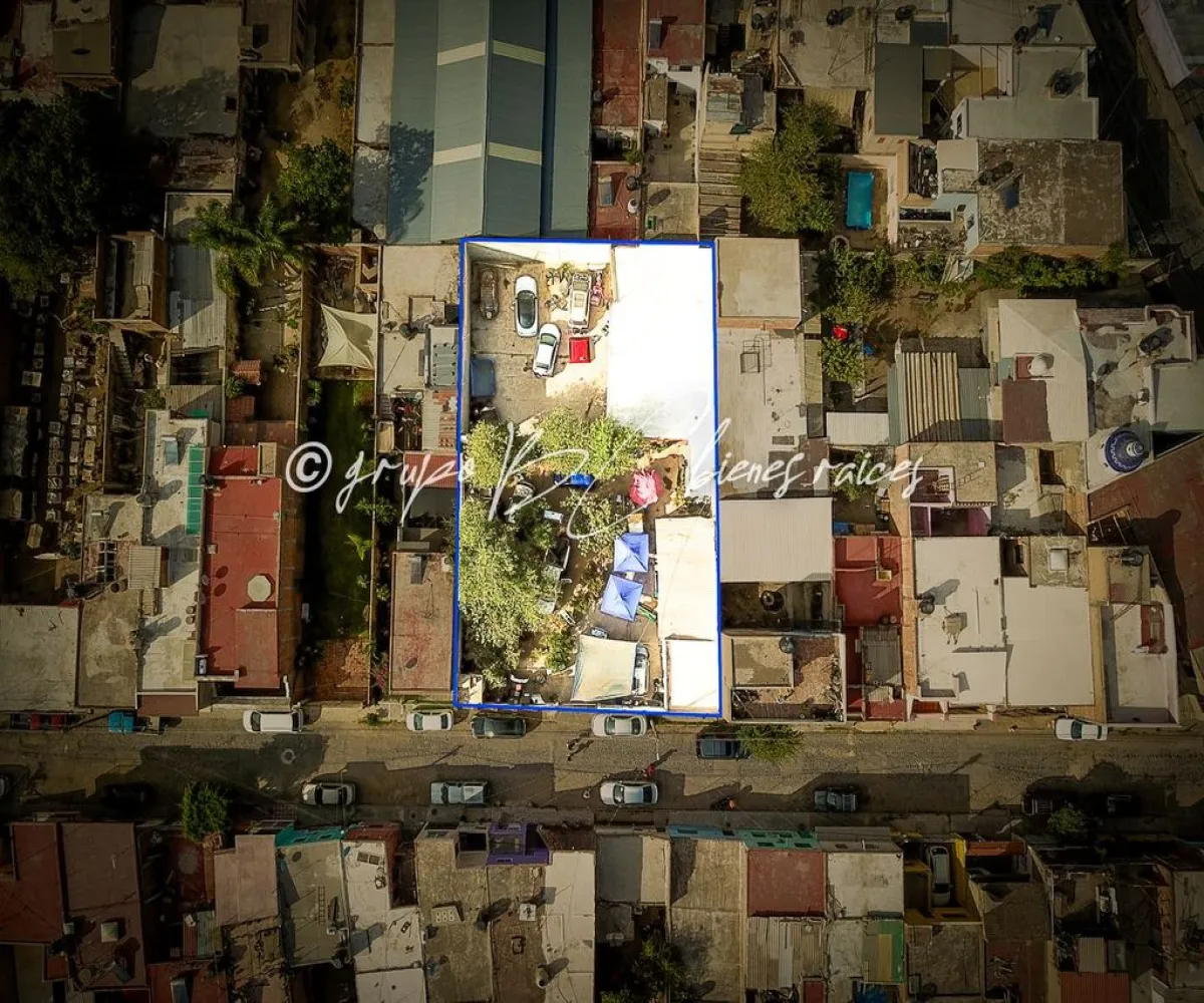 Terreno En Venta,Nuevo México,septima sur S/N 505, Zapopan, Jalisco 45138,septima sur,p30VhnD Terreno En Venta,Nuevo México,septima sur S/N 505, Zapopan, Jalisco 45138,septima sur,p30VhnD