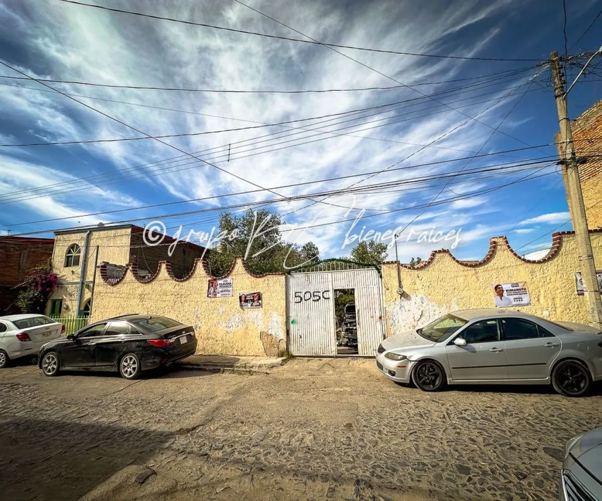 Terreno En Venta,Nuevo México,septima sur S/N 505, Zapopan, Jalisco 45138,septima sur,p30VhnD Terreno En Venta,Nuevo México,septima sur S/N 505, Zapopan, Jalisco 45138,septima sur,p30VhnD