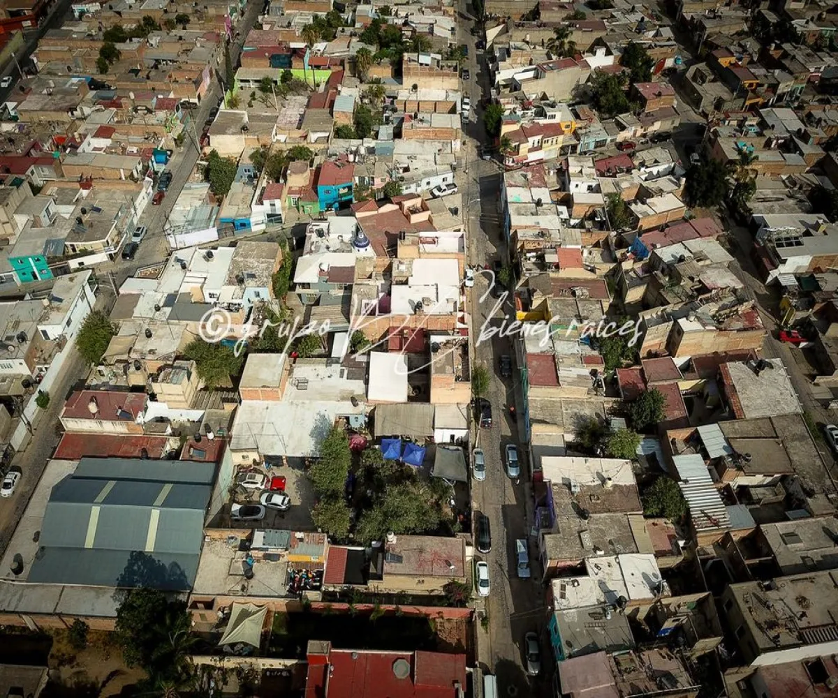 Terreno En Venta,Nuevo México,septima sur S/N 505, Zapopan, Jalisco 45138,septima sur,p30VhnD Terreno En Venta,Nuevo México,septima sur S/N 505, Zapopan, Jalisco 45138,septima sur,p30VhnD