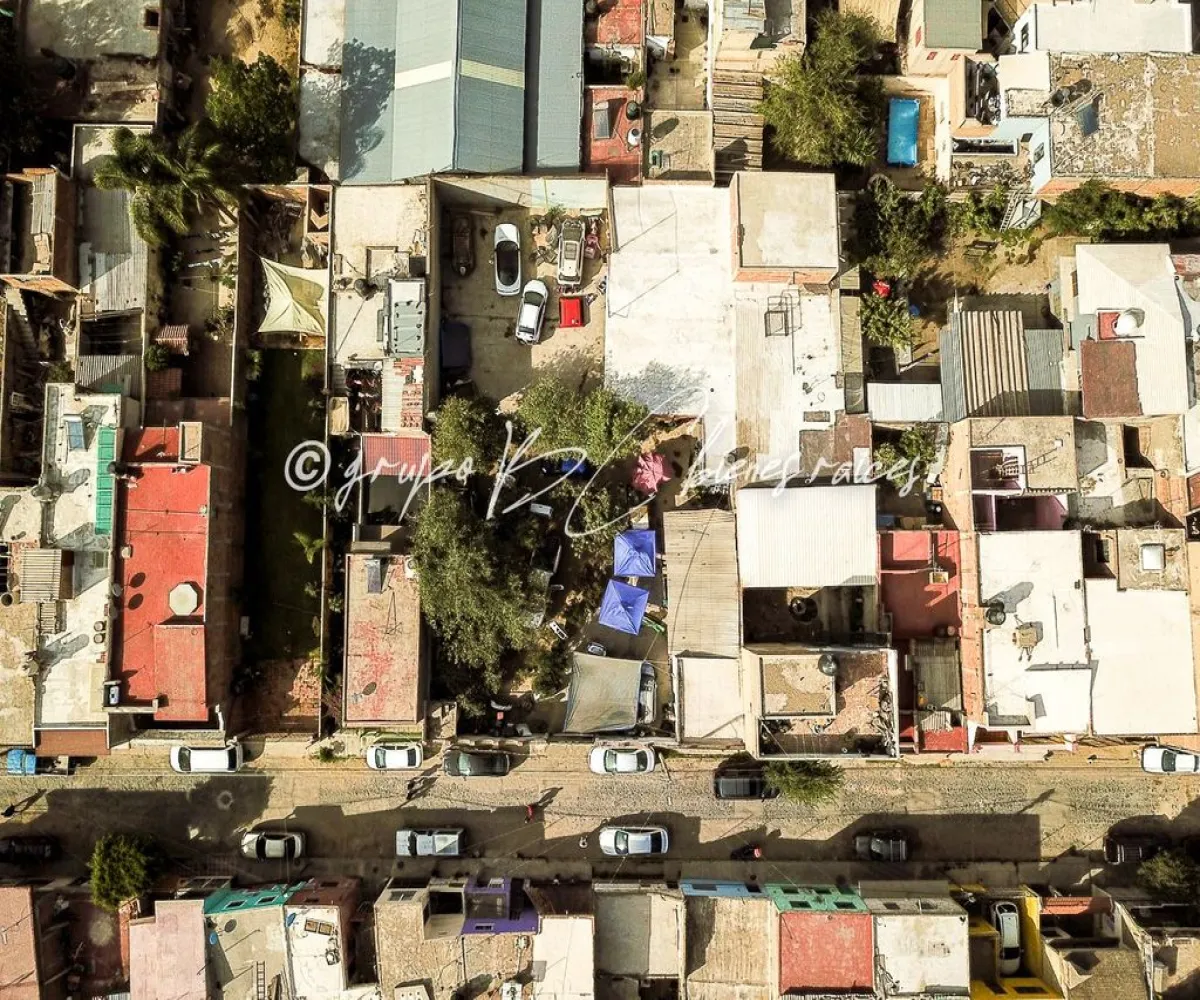 Terreno En Venta,Nuevo México,septima sur S/N 505, Zapopan, Jalisco 45138,septima sur,p30VhnD Terreno En Venta,Nuevo México,septima sur S/N 505, Zapopan, Jalisco 45138,septima sur,p30VhnD