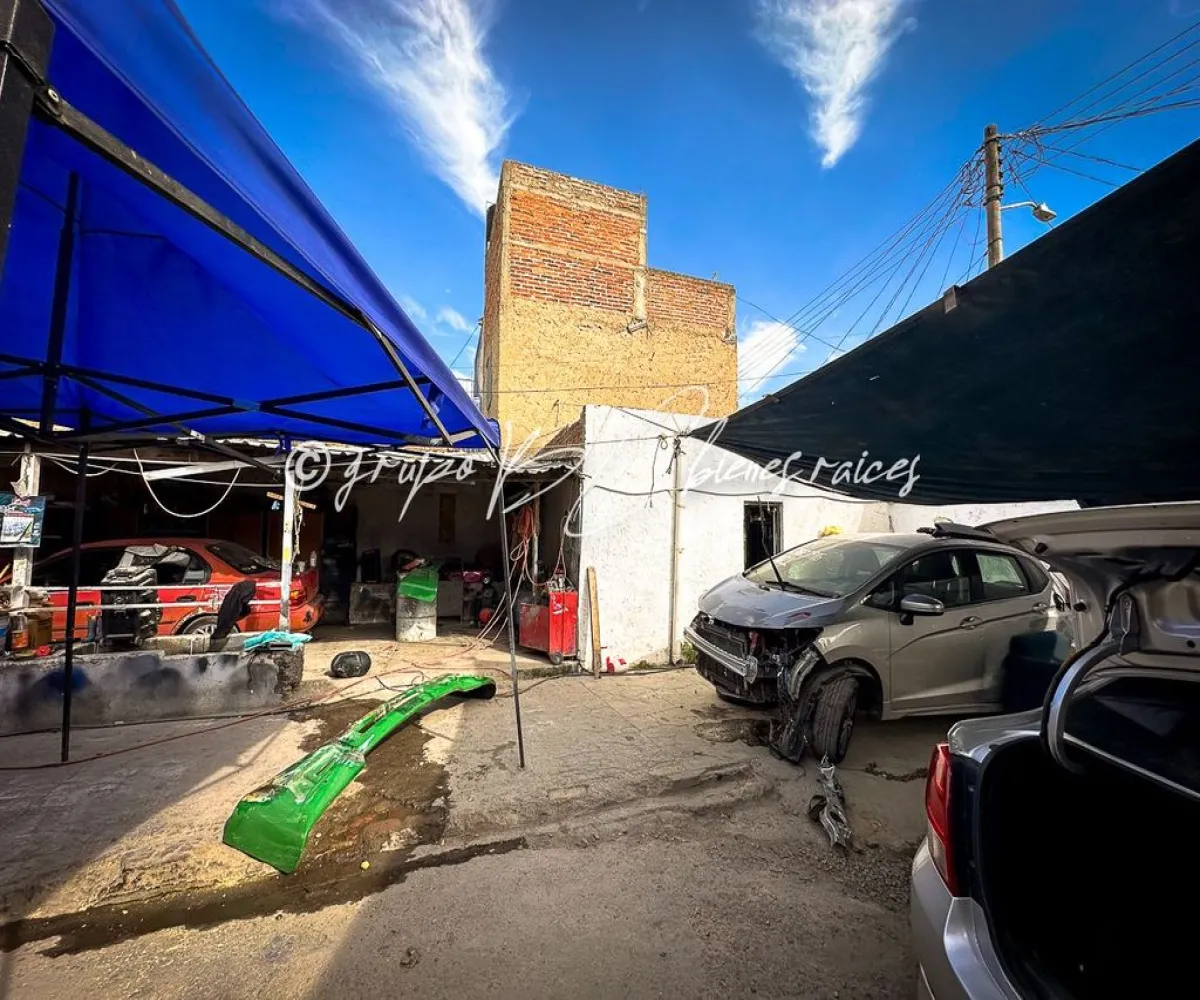 Terreno En Venta,Nuevo México,septima sur S/N 505, Zapopan, Jalisco 45138,septima sur,p30VhnD Terreno En Venta,Nuevo México,septima sur S/N 505, Zapopan, Jalisco 45138,septima sur,p30VhnD