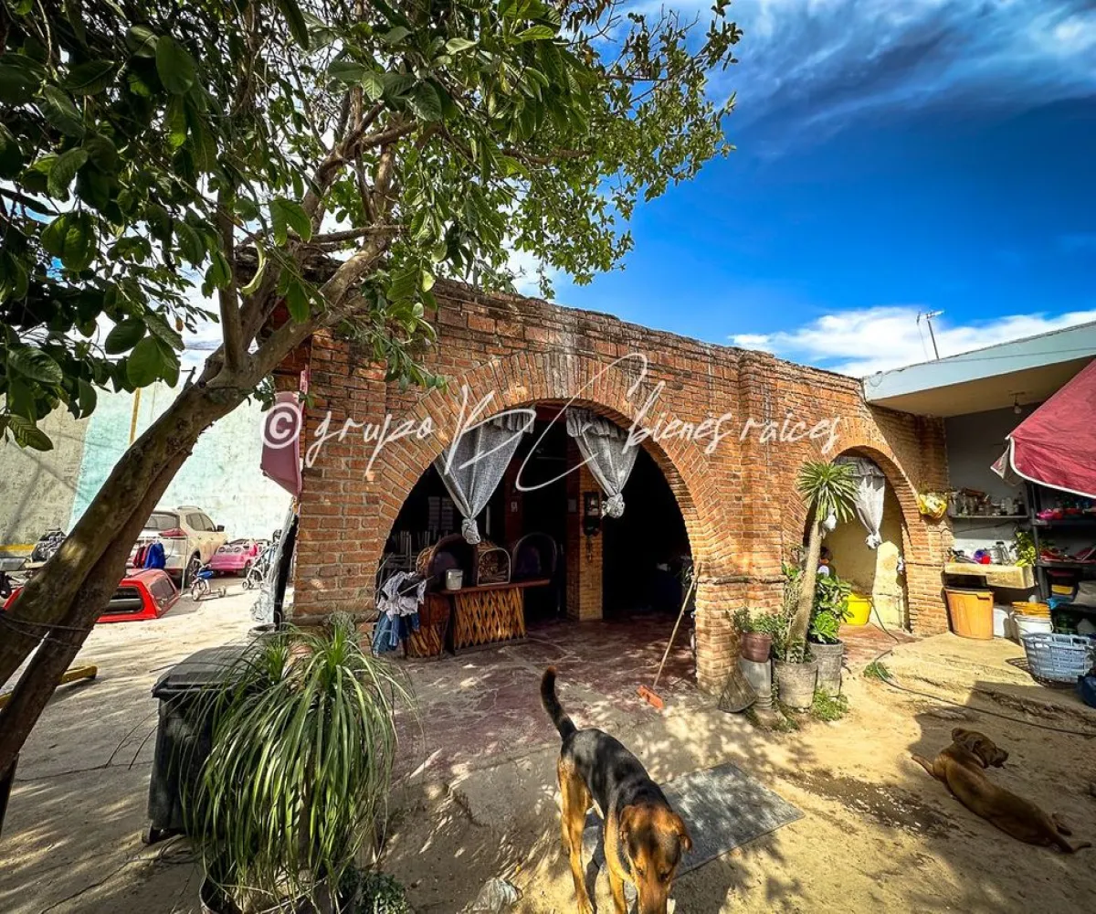 Terreno En Venta,Nuevo México,septima sur S/N 505, Zapopan, Jalisco 45138,septima sur,p30VhnD Terreno En Venta,Nuevo México,septima sur S/N 505, Zapopan, Jalisco 45138,septima sur,p30VhnD