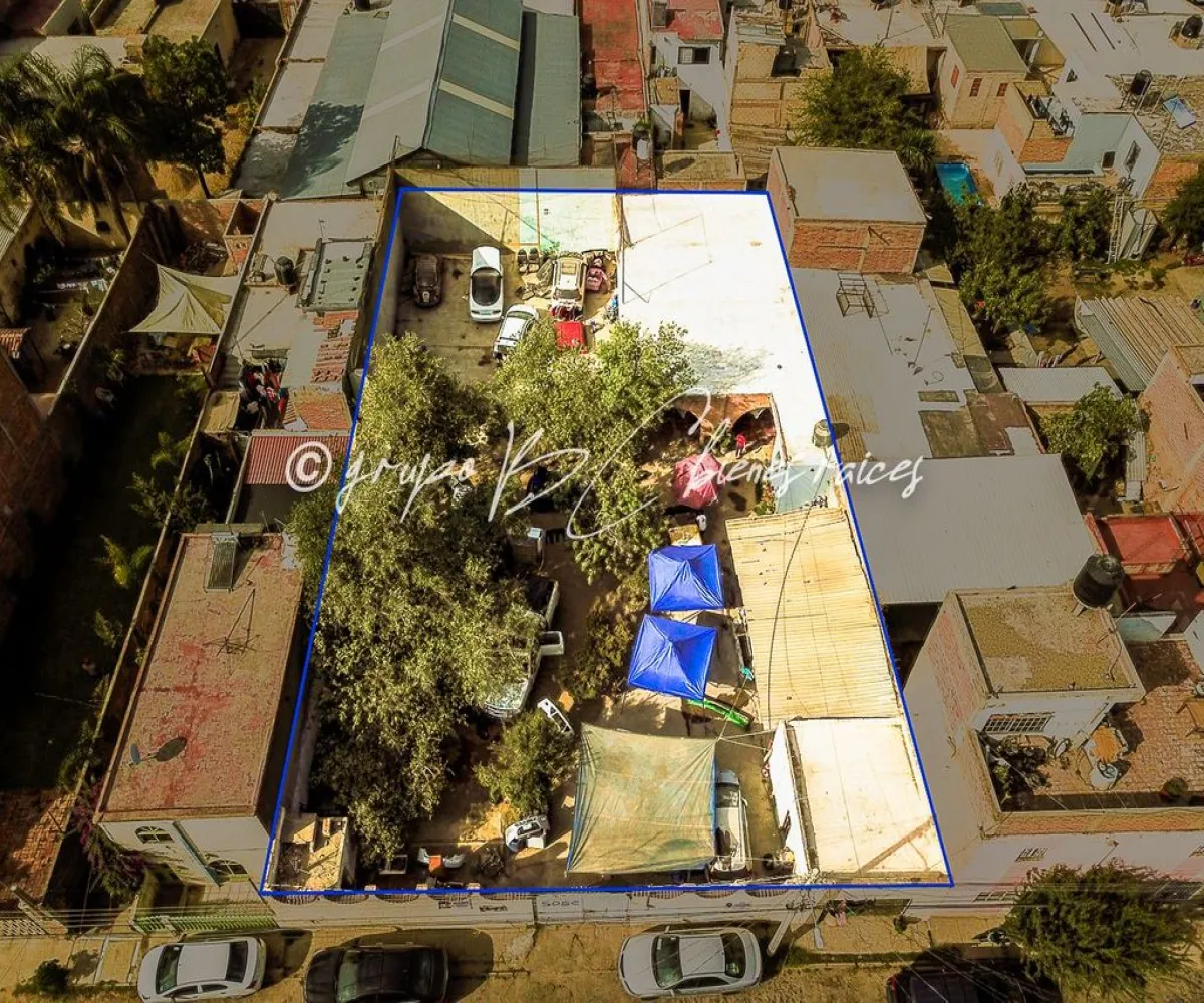 Terreno En Venta,Nuevo México,septima sur S/N 505, Zapopan, Jalisco 45138,septima sur,p30VhnD Terreno En Venta,Nuevo México,septima sur S/N 505, Zapopan, Jalisco 45138,septima sur,p30VhnD