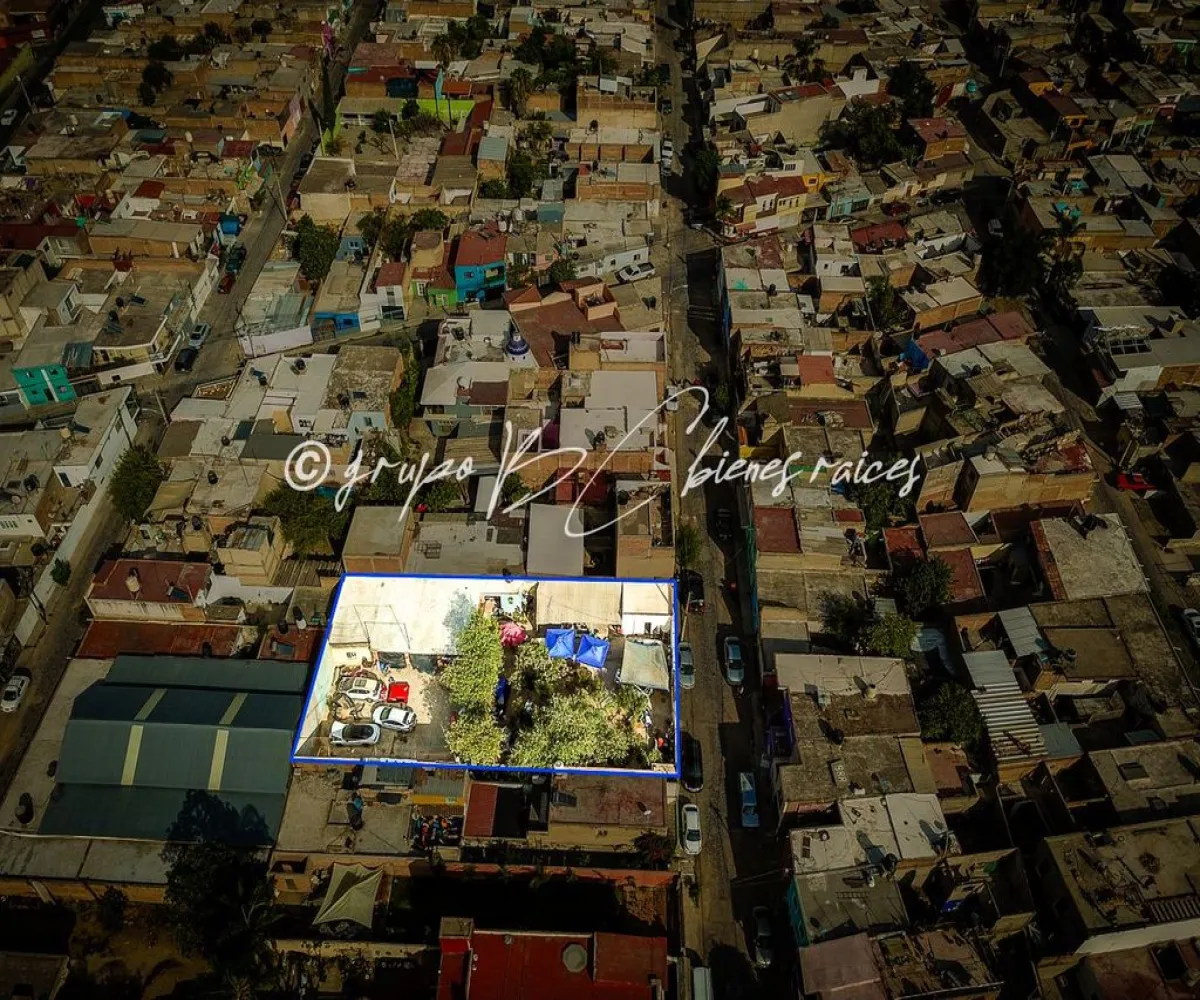 Terreno En Venta,Nuevo México,septima sur S/N 505, Zapopan, Jalisco 45138,septima sur,p30VhnD Terreno En Venta,Nuevo México,septima sur S/N 505, Zapopan, Jalisco 45138,septima sur,p30VhnD