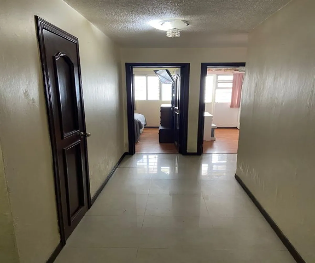 Casa En Venta,Fracc Monumental,Copan 345, Guadalajara, Jalisco 44320, 3 Habitaciones,2 Baños,Copan,1,p1uVs4B Casa En Venta,Fracc Monumental,Copan 345, Guadalajara, Jalisco 44320, 3 Habitaciones,2 Baños,Copan,1,p1uVs4B