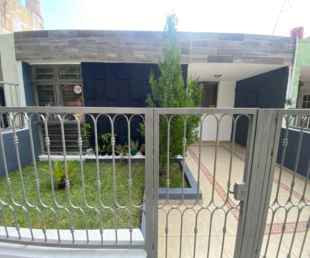 Casa En Venta,Fracc Monumental,Copan 345, Guadalajara, Jalisco 44320, 3 Habitaciones,2 Baños,Copan,1,p1uVs4B Casa En Venta,Fracc Monumental,Copan 345, Guadalajara, Jalisco 44320, 3 Habitaciones,2 Baños,Copan,1,p1uVs4B