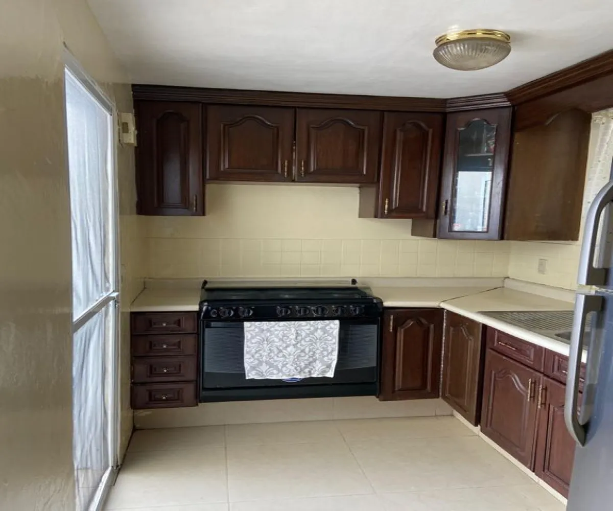 Casa En Venta,Fracc Monumental,Copan 345, Guadalajara, Jalisco 44320, 3 Habitaciones,2 Baños,Copan,1,p1uVs4B Casa En Venta,Fracc Monumental,Copan 345, Guadalajara, Jalisco 44320, 3 Habitaciones,2 Baños,Copan,1,p1uVs4B