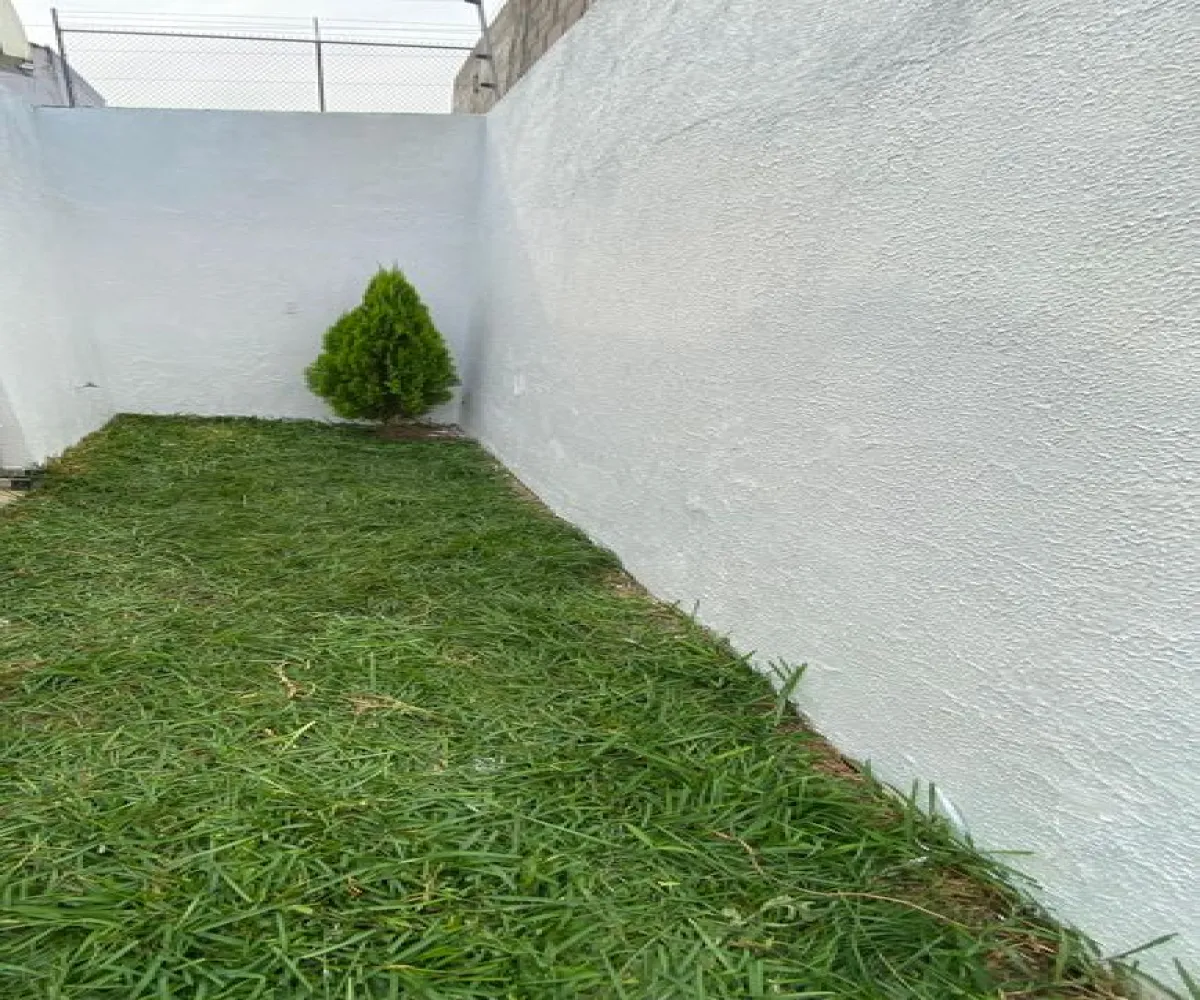 Casa En Venta,Fracc Monumental,Copan 345, Guadalajara, Jalisco 44320, 3 Habitaciones,2 Baños,Copan,1,p1uVs4B Casa En Venta,Fracc Monumental,Copan 345, Guadalajara, Jalisco 44320, 3 Habitaciones,2 Baños,Copan,1,p1uVs4B