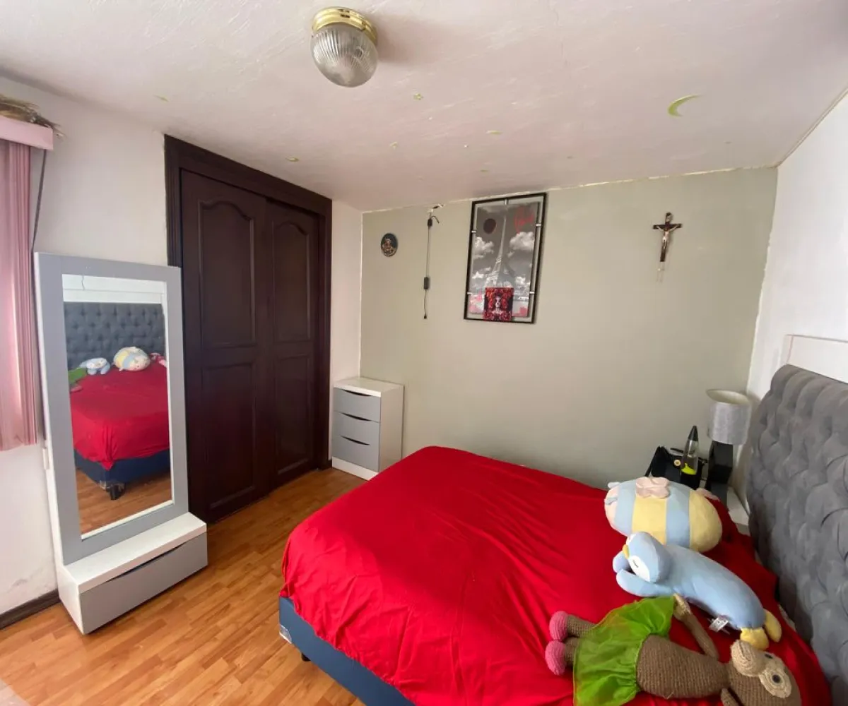 Casa En Venta,Fracc Monumental,Copan 345, Guadalajara, Jalisco 44320, 3 Habitaciones,2 Baños,Copan,1,p1uVs4B Casa En Venta,Fracc Monumental,Copan 345, Guadalajara, Jalisco 44320, 3 Habitaciones,2 Baños,Copan,1,p1uVs4B