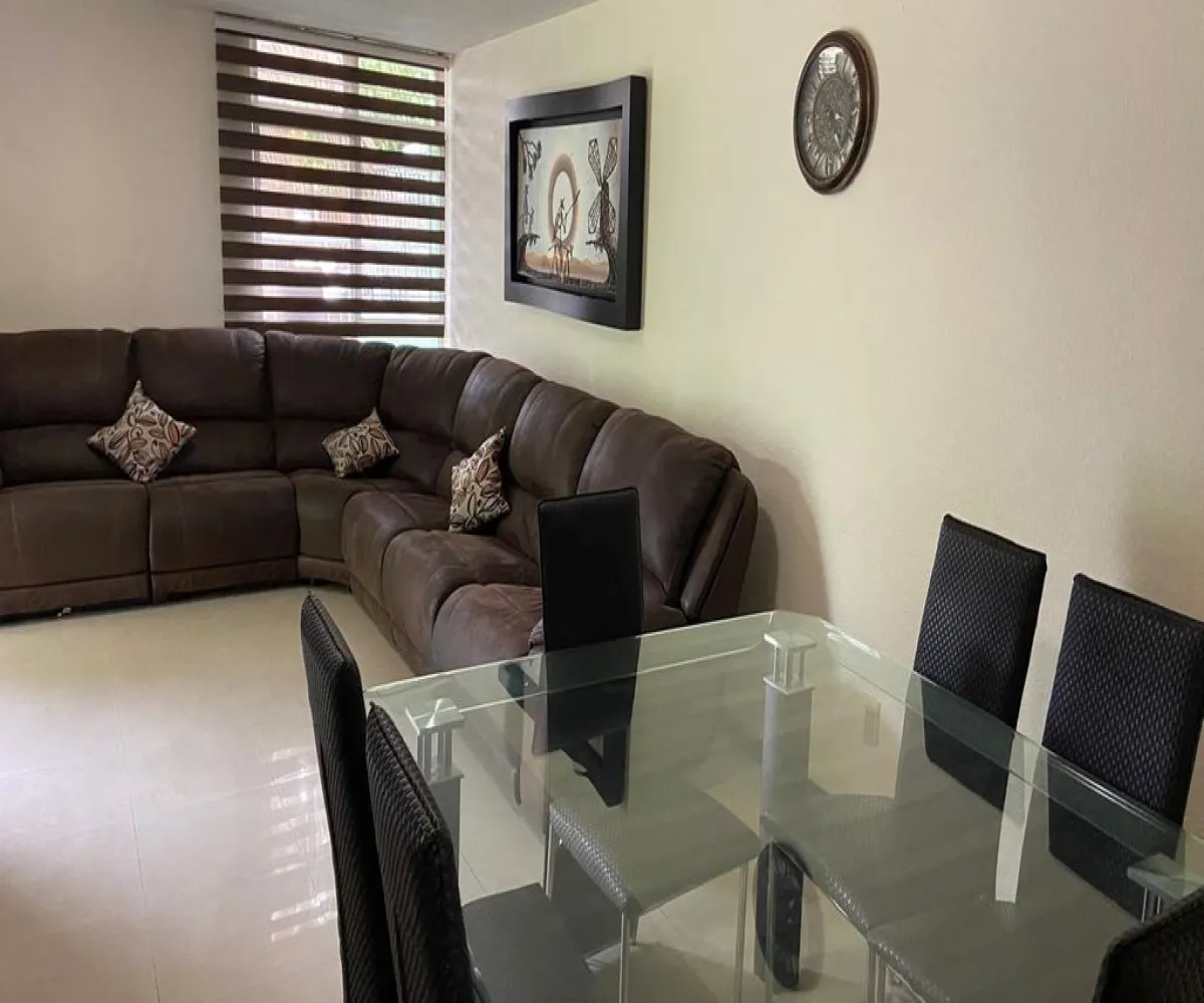 Casa En Venta,Fracc Monumental,Copan 345, Guadalajara, Jalisco 44320, 3 Habitaciones,2 Baños,Copan,1,p1uVs4B Casa En Venta,Fracc Monumental,Copan 345, Guadalajara, Jalisco 44320, 3 Habitaciones,2 Baños,Copan,1,p1uVs4B