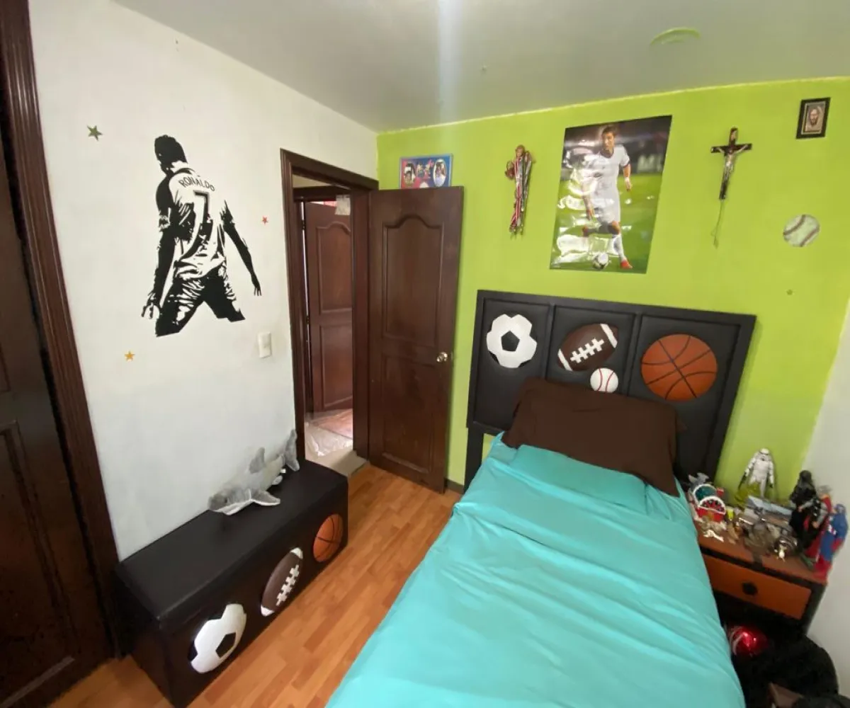 Casa En Venta,Fracc Monumental,Copan 345, Guadalajara, Jalisco 44320, 3 Habitaciones,2 Baños,Copan,1,p1uVs4B Casa En Venta,Fracc Monumental,Copan 345, Guadalajara, Jalisco 44320, 3 Habitaciones,2 Baños,Copan,1,p1uVs4B