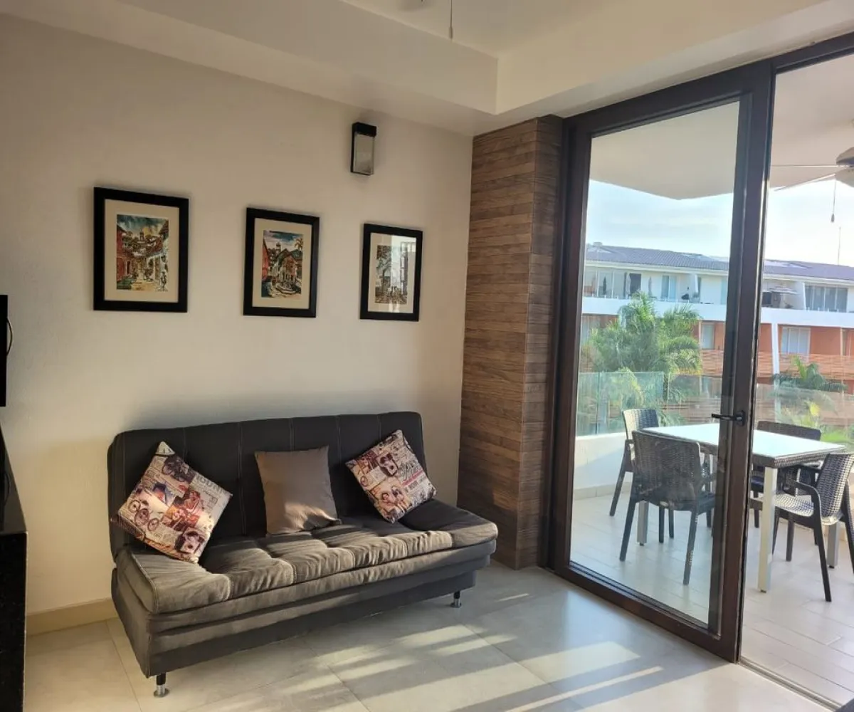 Departamento En Venta,Vista Pelícanos Condominios,Flamingos 3, Bahía de Banderas, Nayarit 63734, 1 Cuarto,1 Baño,Flamingos,1,pPjm55J Departamento En Venta,Vista Pelícanos Condominios,Flamingos 3, Bahía de Banderas, Nayarit 63734, 1 Cuarto,1 Baño,Flamingos,1,pPjm55J