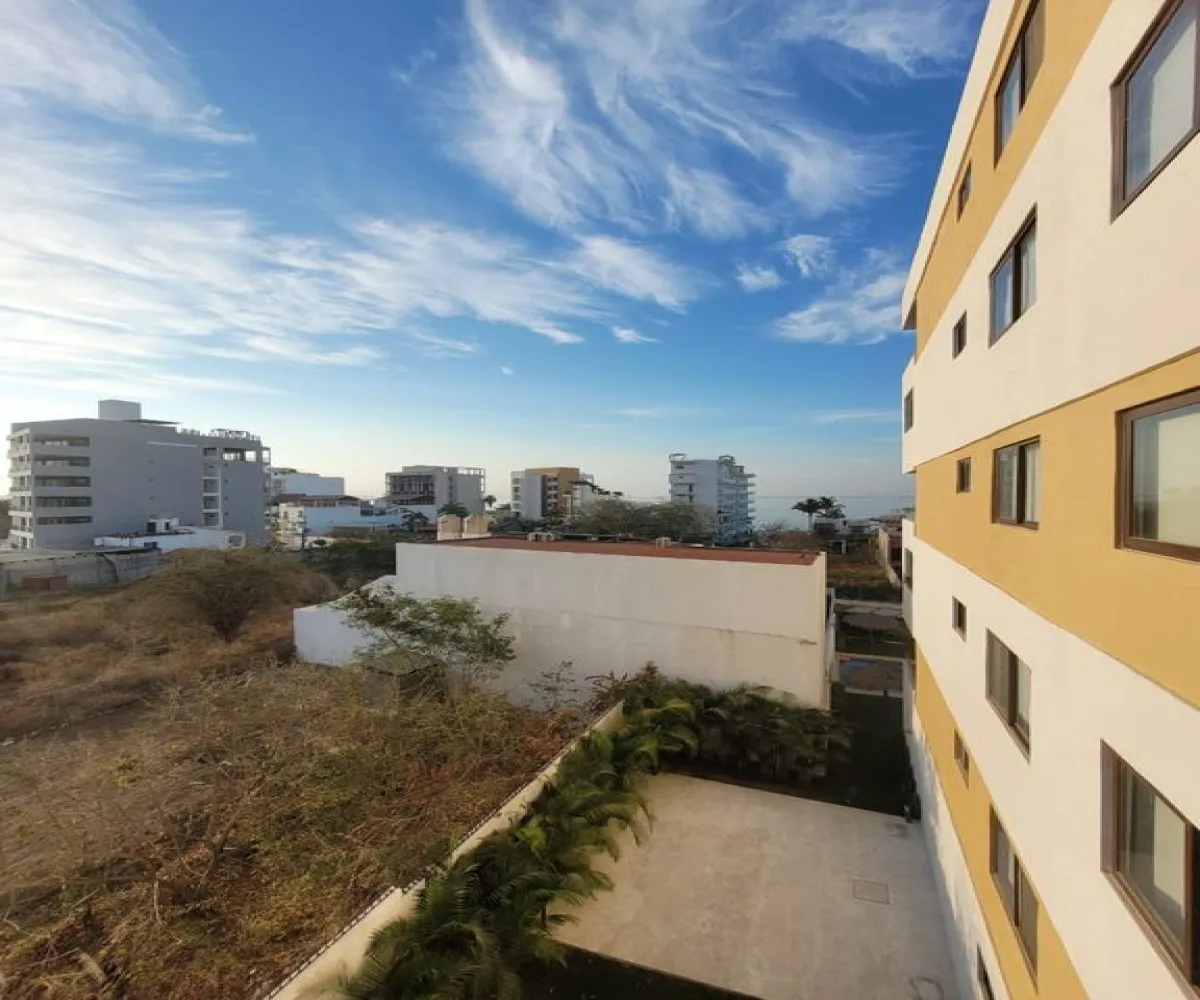 Departamento En Venta,Vista Pelícanos Condominios,Flamingos 3, Bahía de Banderas, Nayarit 63734, 1 Cuarto,1 Baño,Flamingos,1,pPjm55J Departamento En Venta,Vista Pelícanos Condominios,Flamingos 3, Bahía de Banderas, Nayarit 63734, 1 Cuarto,1 Baño,Flamingos,1,pPjm55J