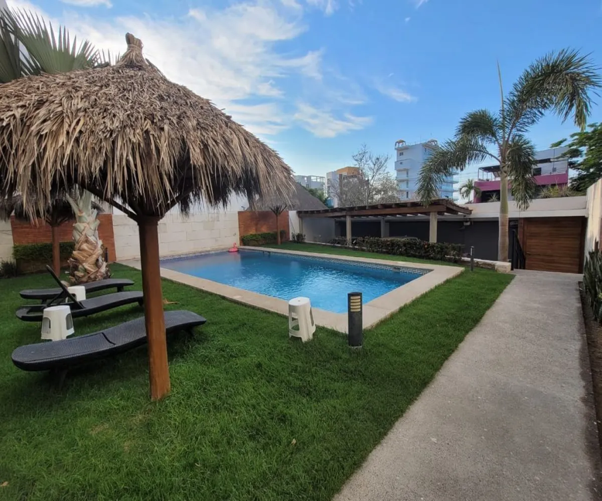 Departamento En Venta,Vista Pelícanos Condominios,Flamingos 3, Bahía de Banderas, Nayarit 63734, 1 Cuarto,1 Baño,Flamingos,1,pPjm55J Departamento En Venta,Vista Pelícanos Condominios,Flamingos 3, Bahía de Banderas, Nayarit 63734, 1 Cuarto,1 Baño,Flamingos,1,pPjm55J