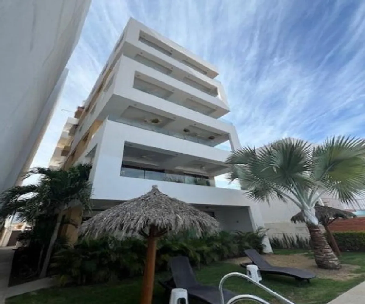 Departamento En Venta,Vista Pelícanos Condominios,Flamingos 3, Bahía de Banderas, Nayarit 63734, 1 Cuarto,1 Baño,Flamingos,1,pPjm55J Departamento En Venta,Vista Pelícanos Condominios,Flamingos 3, Bahía de Banderas, Nayarit 63734, 1 Cuarto,1 Baño,Flamingos,1,pPjm55J