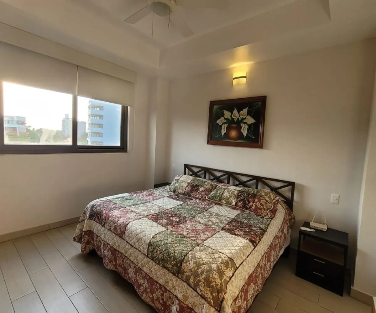 Departamento En Venta,Vista Pelícanos Condominios,Flamingos 3, Bahía de Banderas, Nayarit 63734, 1 Cuarto,1 Baño,Flamingos,1,pPjm55J Departamento En Venta,Vista Pelícanos Condominios,Flamingos 3, Bahía de Banderas, Nayarit 63734, 1 Cuarto,1 Baño,Flamingos,1,pPjm55J