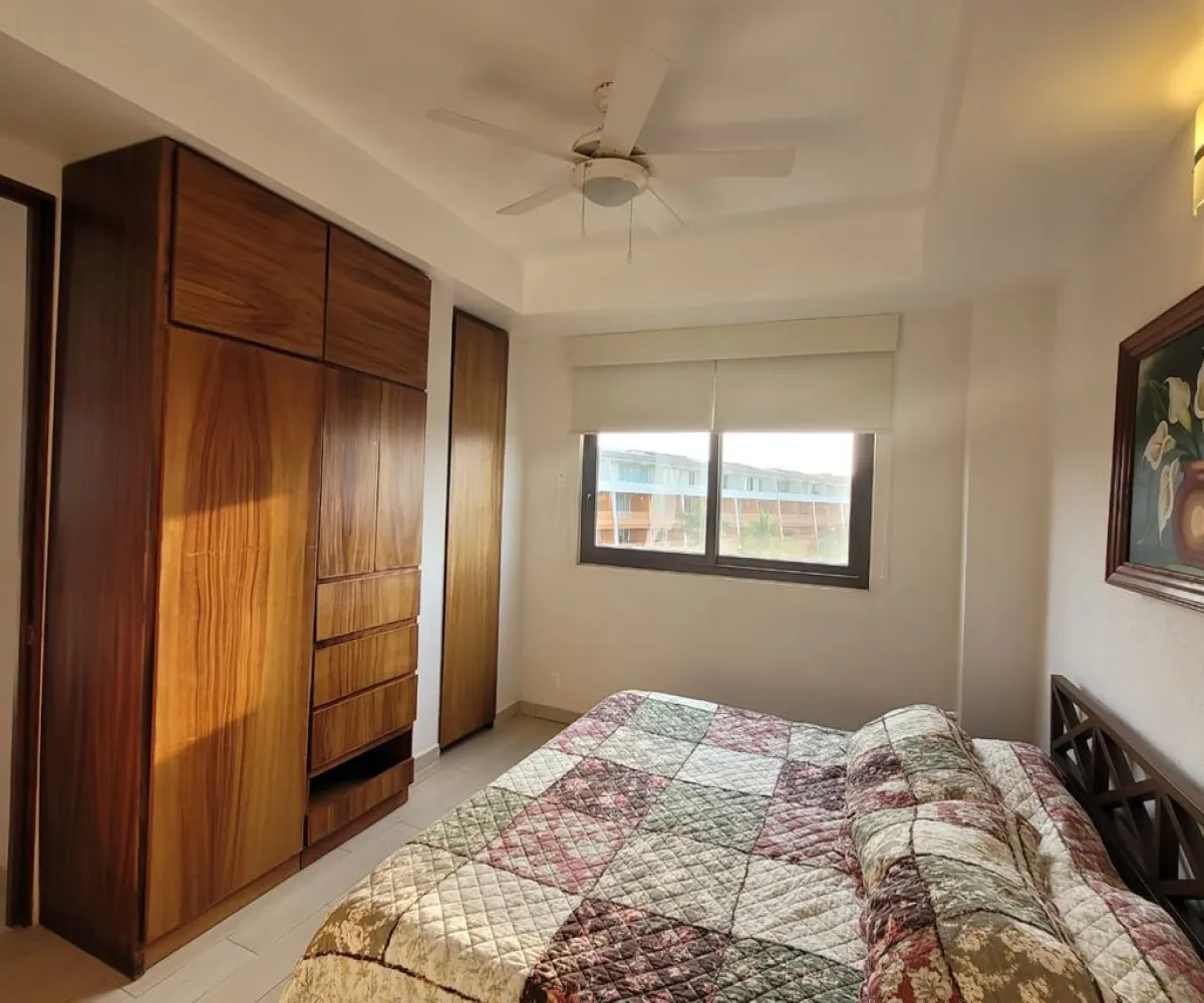 Departamento En Venta,Vista Pelícanos Condominios,Flamingos 3, Bahía de Banderas, Nayarit 63734, 1 Cuarto,1 Baño,Flamingos,1,pPjm55J Departamento En Venta,Vista Pelícanos Condominios,Flamingos 3, Bahía de Banderas, Nayarit 63734, 1 Cuarto,1 Baño,Flamingos,1,pPjm55J