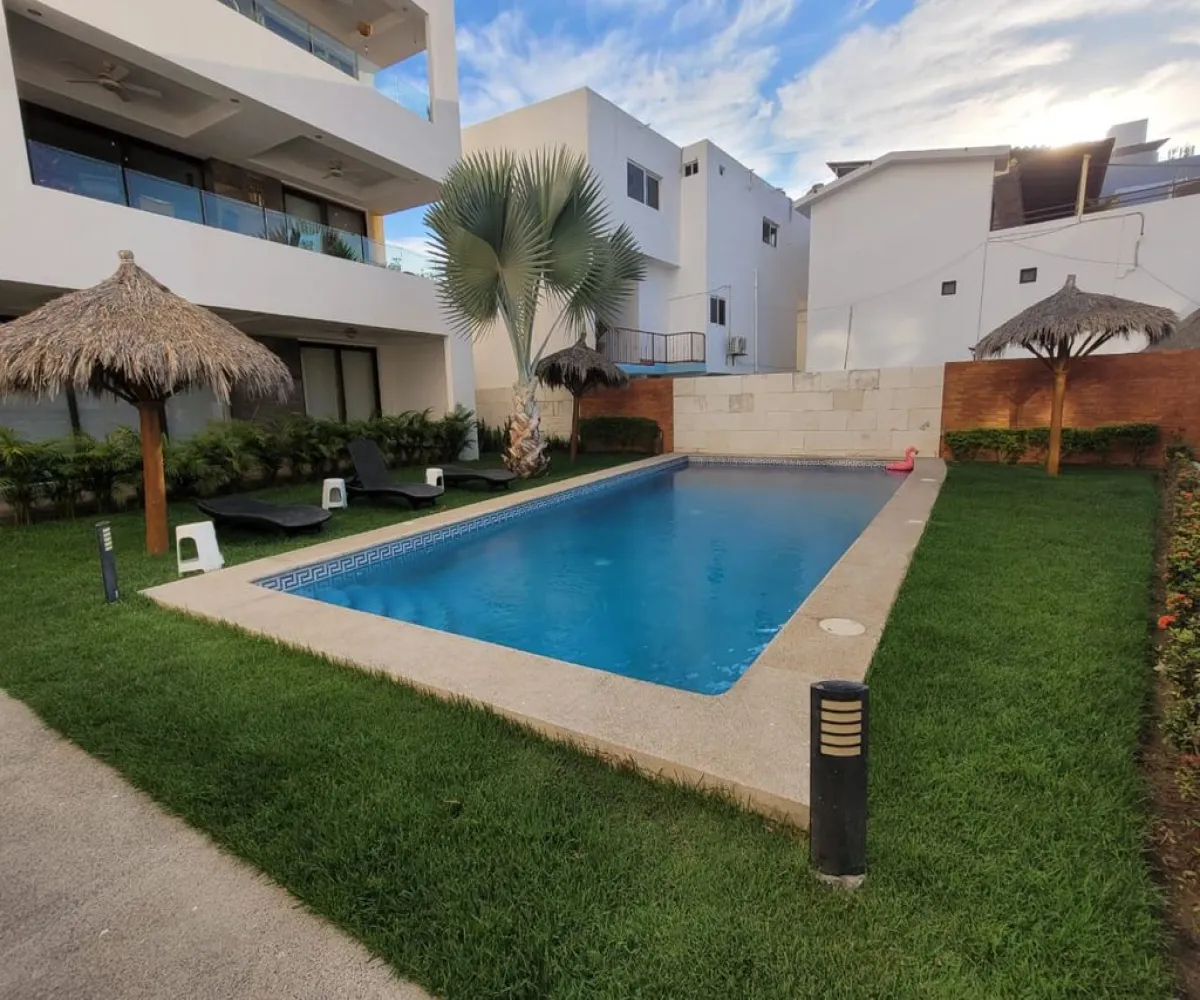 Departamento En Venta,Vista Pelícanos Condominios,Flamingos 3, Bahía de Banderas, Nayarit 63734, 1 Cuarto,1 Baño,Flamingos,1,pPjm55J Departamento En Venta,Vista Pelícanos Condominios,Flamingos 3, Bahía de Banderas, Nayarit 63734, 1 Cuarto,1 Baño,Flamingos,1,pPjm55J