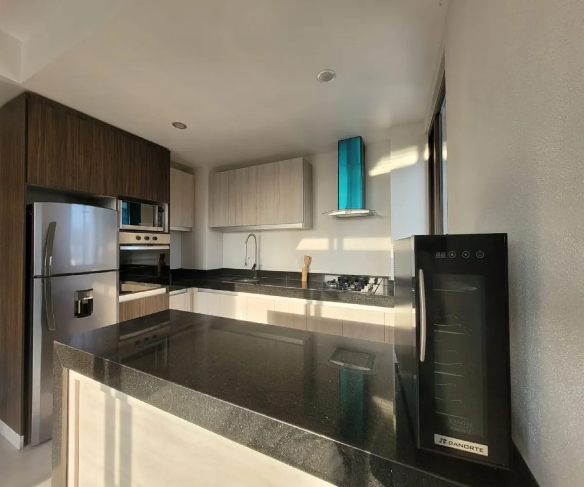 Departamento En Venta,Vista Pelícanos Condominios,Flamingos 3, Bahía de Banderas, Nayarit 63734, 1 Cuarto,1 Baño,Flamingos,1,pPjm55J Departamento En Venta,Vista Pelícanos Condominios,Flamingos 3, Bahía de Banderas, Nayarit 63734, 1 Cuarto,1 Baño,Flamingos,1,pPjm55J