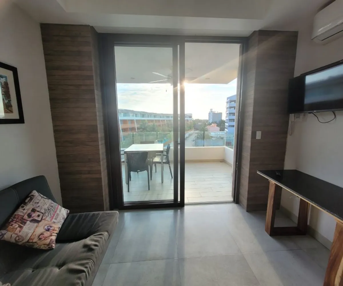 Departamento En Venta,Vista Pelícanos Condominios,Flamingos 3, Bahía de Banderas, Nayarit 63734, 1 Cuarto,1 Baño,Flamingos,1,pPjm55J Departamento En Venta,Vista Pelícanos Condominios,Flamingos 3, Bahía de Banderas, Nayarit 63734, 1 Cuarto,1 Baño,Flamingos,1,pPjm55J