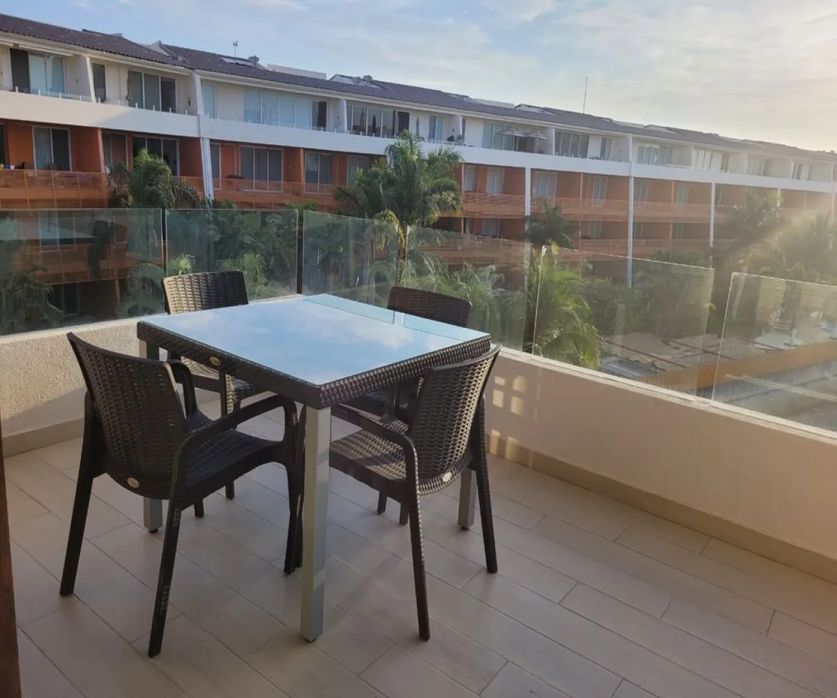 Departamento En Venta,Vista Pelícanos Condominios,Flamingos 3, Bahía de Banderas, Nayarit 63734, 1 Cuarto,1 Baño,Flamingos,1,pPjm55J Departamento En Venta,Vista Pelícanos Condominios,Flamingos 3, Bahía de Banderas, Nayarit 63734, 1 Cuarto,1 Baño,Flamingos,1,pPjm55J