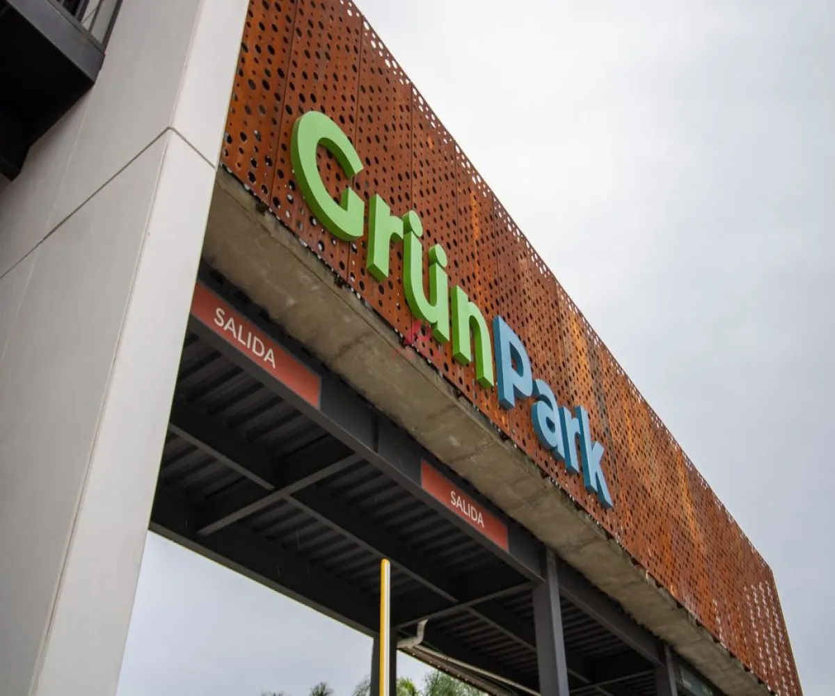 Terreno En Venta,Mezquitera,parque industrial Grunpark S/N, San Pedro Tlaquepaque, Jalisco 45221,parque industrial Grunpark,pxfWkzP