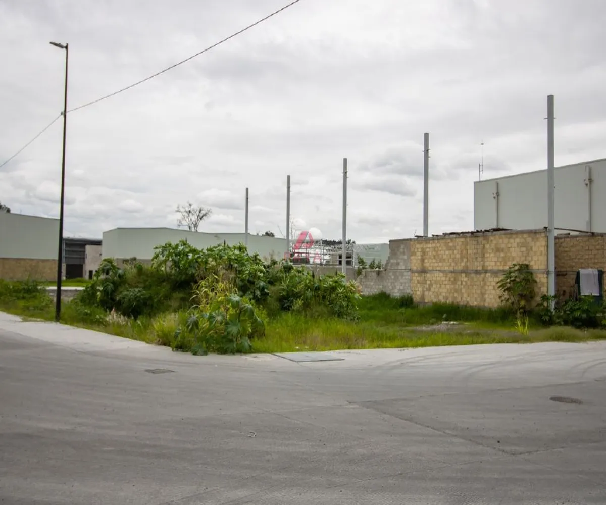 Terreno En Venta,Mezquitera,parque industrial Grunpark S/N, San Pedro Tlaquepaque, Jalisco 45221,parque industrial Grunpark,pxfWkzP