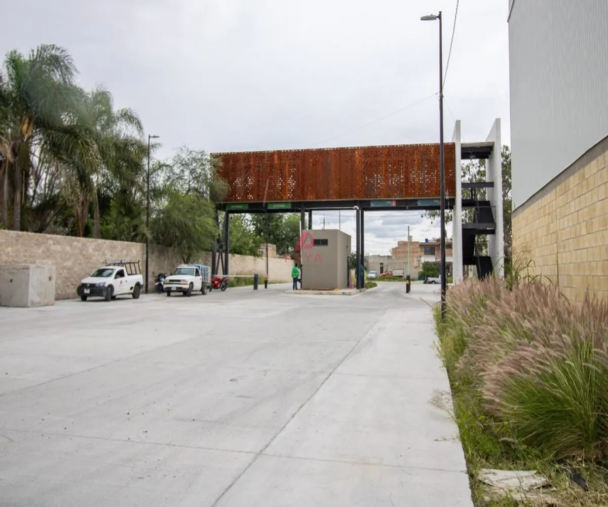Terreno En Venta,Mezquitera,parque industrial Grunpark S/N, San Pedro Tlaquepaque, Jalisco 45221,parque industrial Grunpark,pxfWkzP