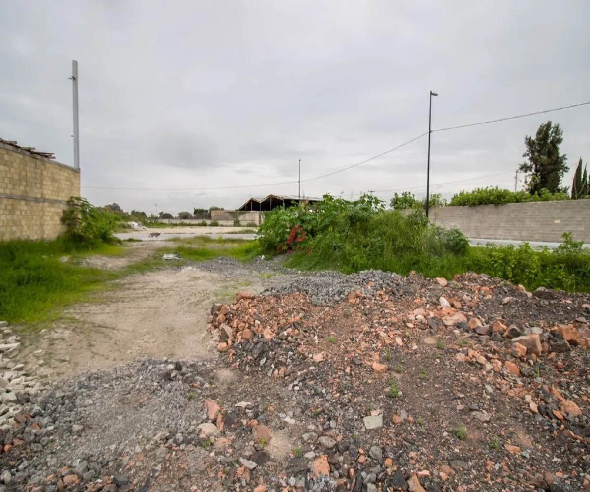 Terreno En Venta,Mezquitera,parque industrial Grunpark S/N, San Pedro Tlaquepaque, Jalisco 45221,parque industrial Grunpark,pxfWkzP