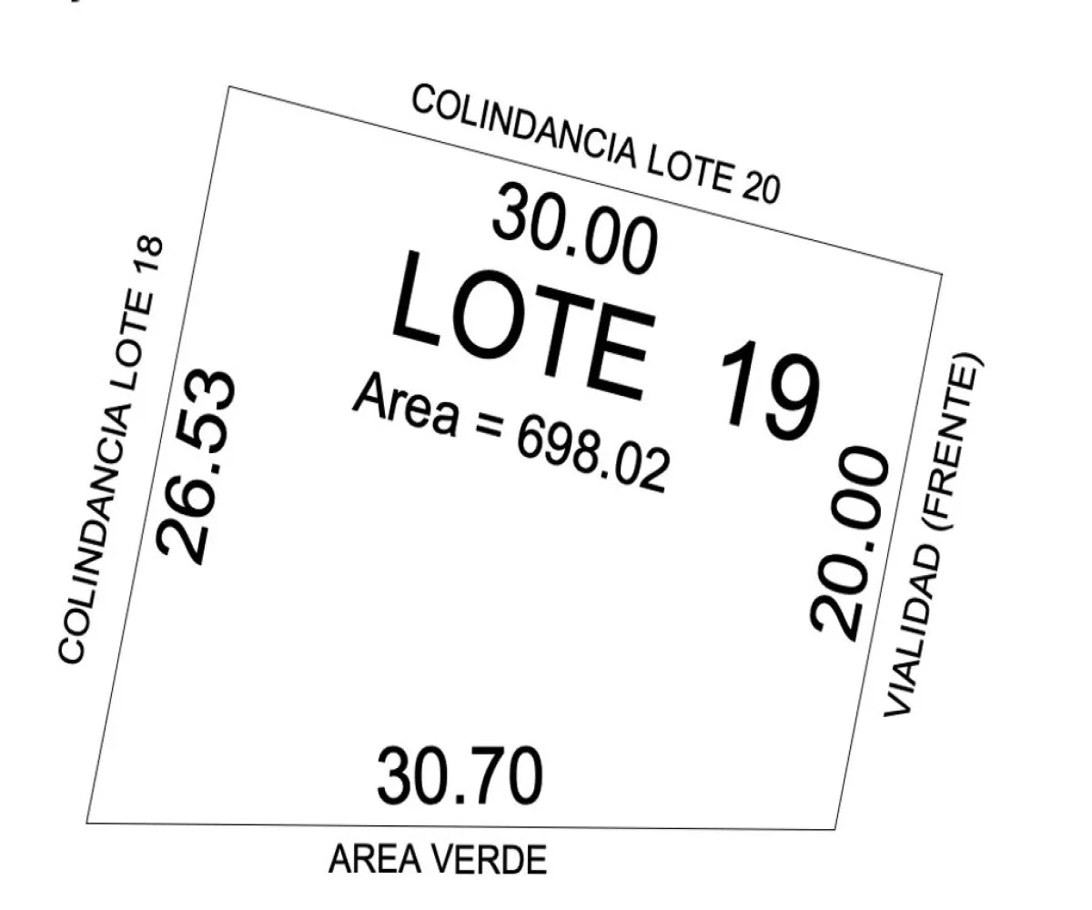 Terreno En Venta,Mezquitera,parque industrial Grunpark S/N, San Pedro Tlaquepaque, Jalisco 45221,parque industrial Grunpark,pxfWkzP