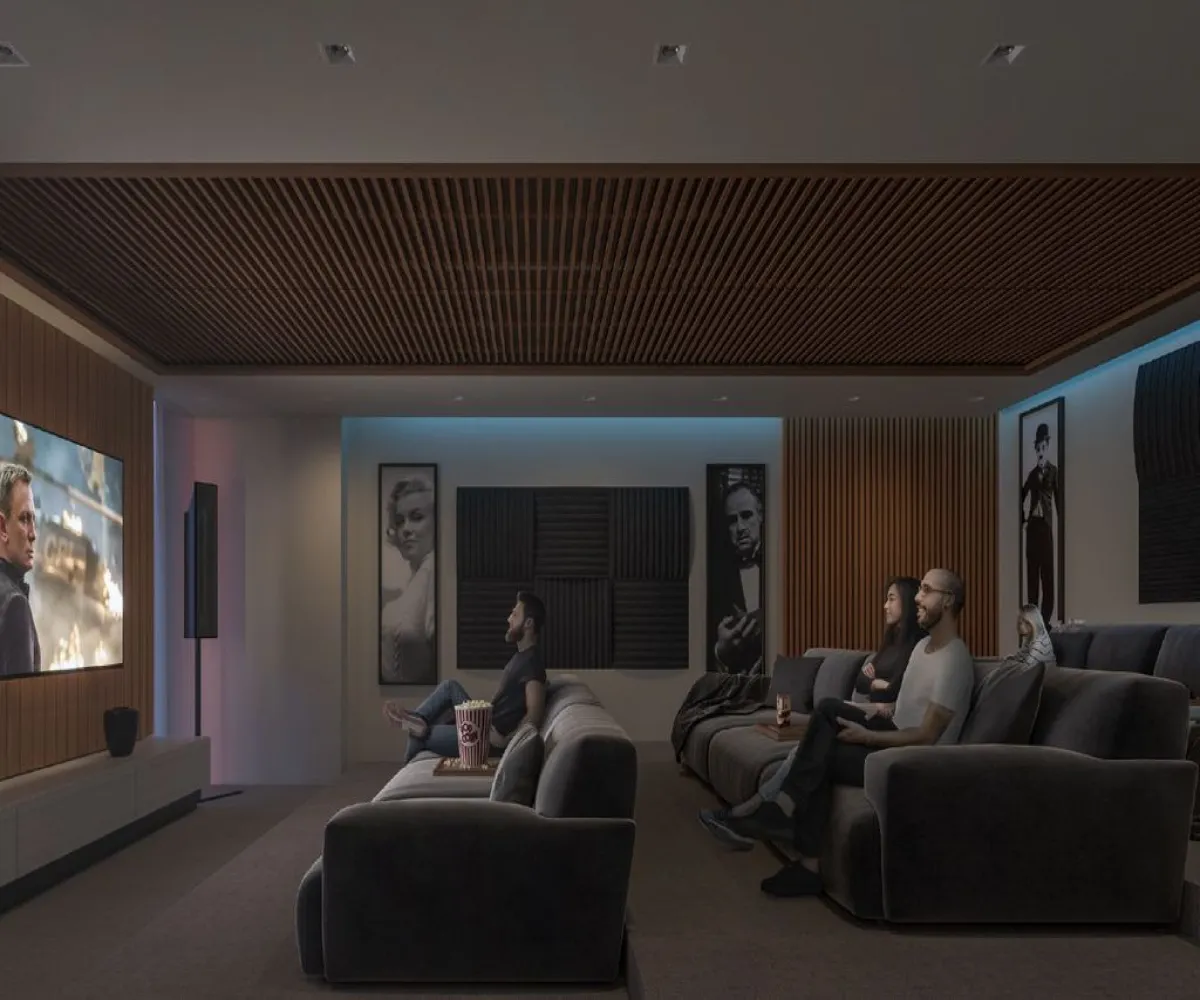 Departamento En PreVenta,Seattle,avila camacho S/N, Zapopan, Jalisco 45150, 1 Cuarto,1 Baño,avila camacho,1,p3fOpMM