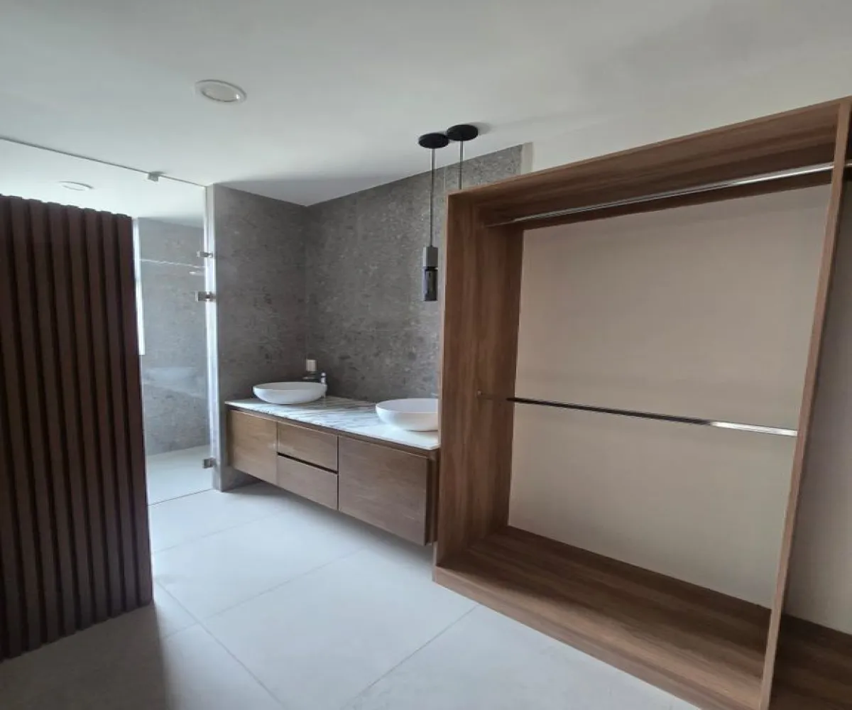 Casa En Venta,Zapopan,Paseo Solares S/N, Zapopan, Jalisco 45019, 3 Habitaciones,2 Baños,Paseo Solares,2,pqvwv1m Casa En Venta,Zapopan,Paseo Solares S/N, Zapopan, Jalisco 45019, 3 Habitaciones,2 Baños,Paseo Solares,2,pqvwv1m