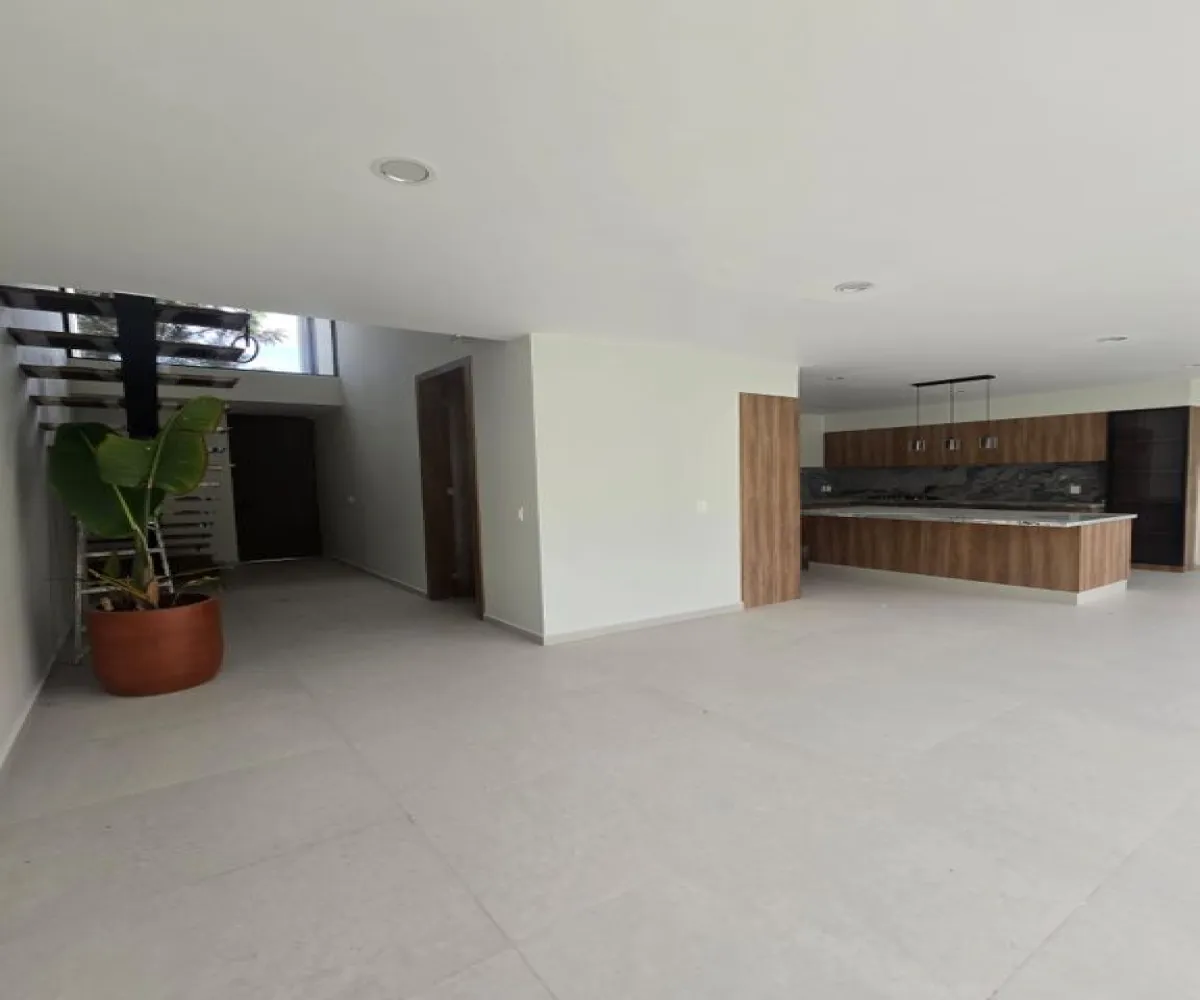 Casa En Venta,Zapopan,Paseo Solares S/N, Zapopan, Jalisco 45019, 3 Habitaciones,2 Baños,Paseo Solares,2,pqvwv1m Casa En Venta,Zapopan,Paseo Solares S/N, Zapopan, Jalisco 45019, 3 Habitaciones,2 Baños,Paseo Solares,2,pqvwv1m