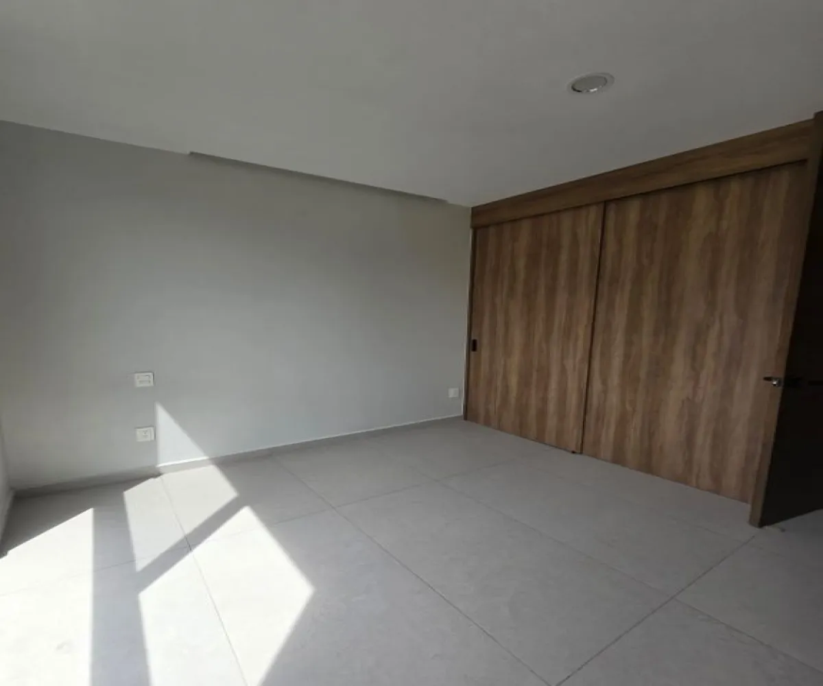 Casa En Venta,Zapopan,Paseo Solares S/N, Zapopan, Jalisco 45019, 3 Habitaciones,2 Baños,Paseo Solares,2,pqvwv1m Casa En Venta,Zapopan,Paseo Solares S/N, Zapopan, Jalisco 45019, 3 Habitaciones,2 Baños,Paseo Solares,2,pqvwv1m