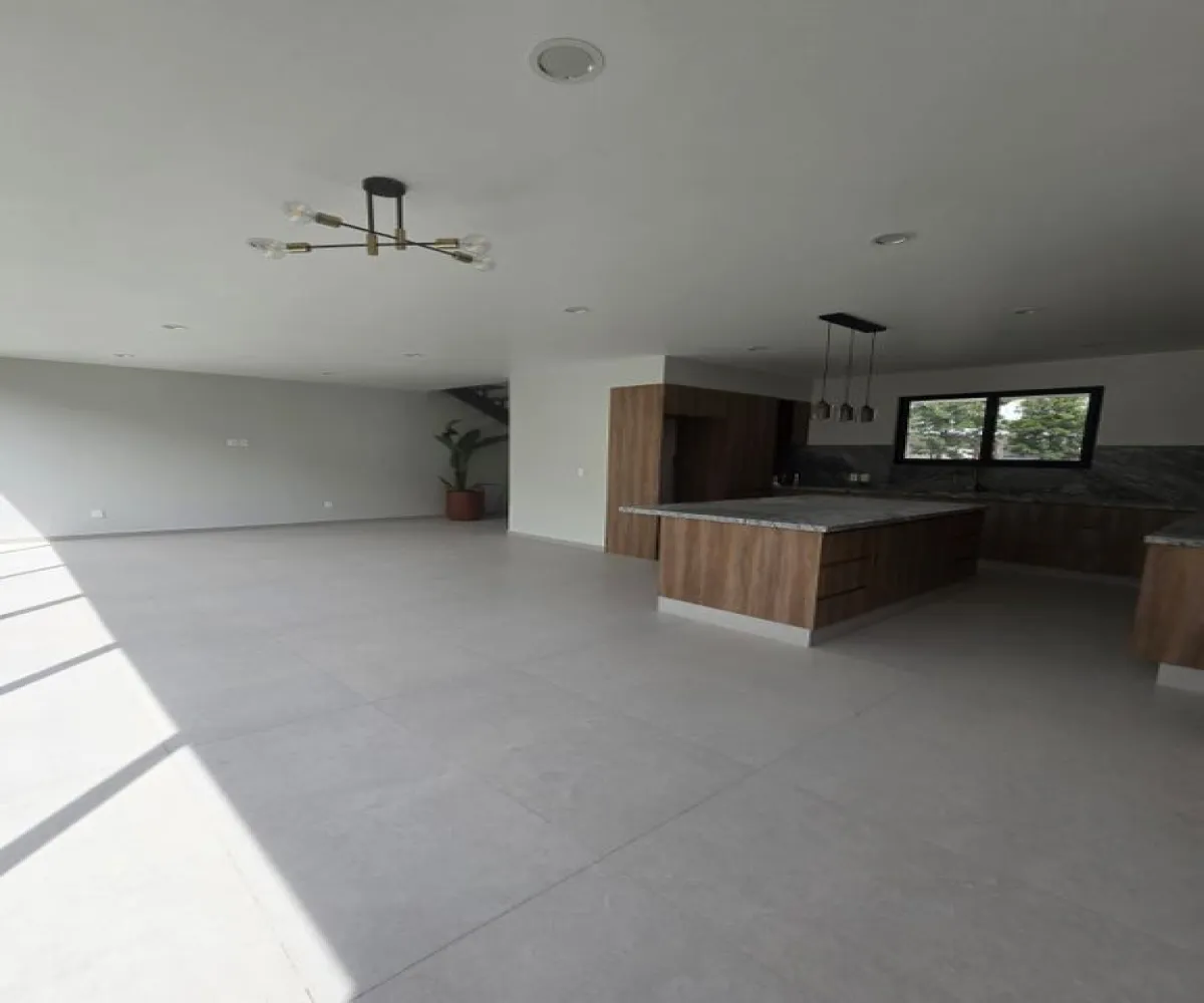 Casa En Venta,Zapopan,Paseo Solares S/N, Zapopan, Jalisco 45019, 3 Habitaciones,2 Baños,Paseo Solares,2,pqvwv1m Casa En Venta,Zapopan,Paseo Solares S/N, Zapopan, Jalisco 45019, 3 Habitaciones,2 Baños,Paseo Solares,2,pqvwv1m