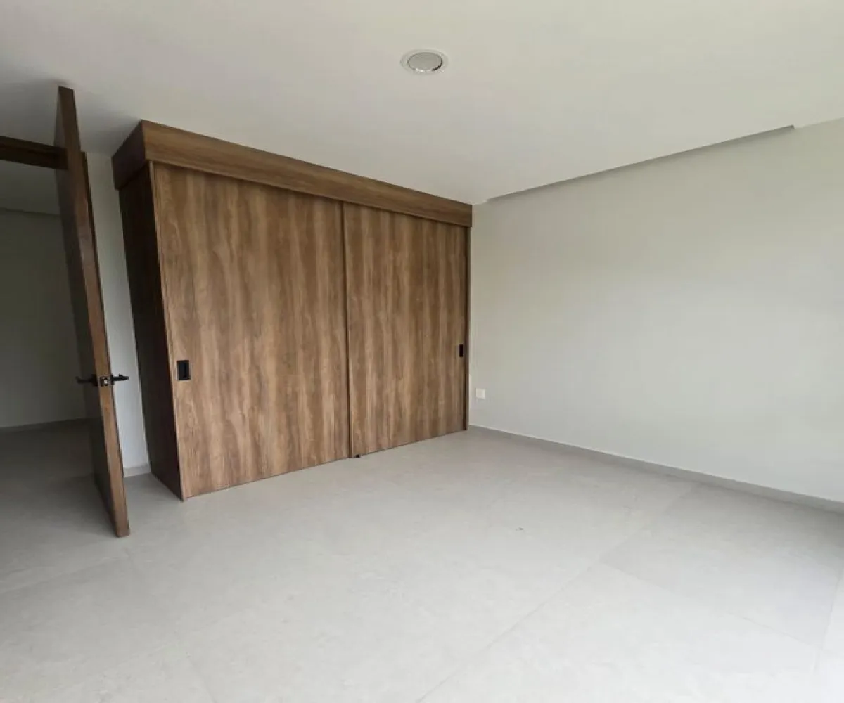 Casa En Venta,Zapopan,Paseo Solares S/N, Zapopan, Jalisco 45019, 3 Habitaciones,2 Baños,Paseo Solares,2,pqvwv1m Casa En Venta,Zapopan,Paseo Solares S/N, Zapopan, Jalisco 45019, 3 Habitaciones,2 Baños,Paseo Solares,2,pqvwv1m