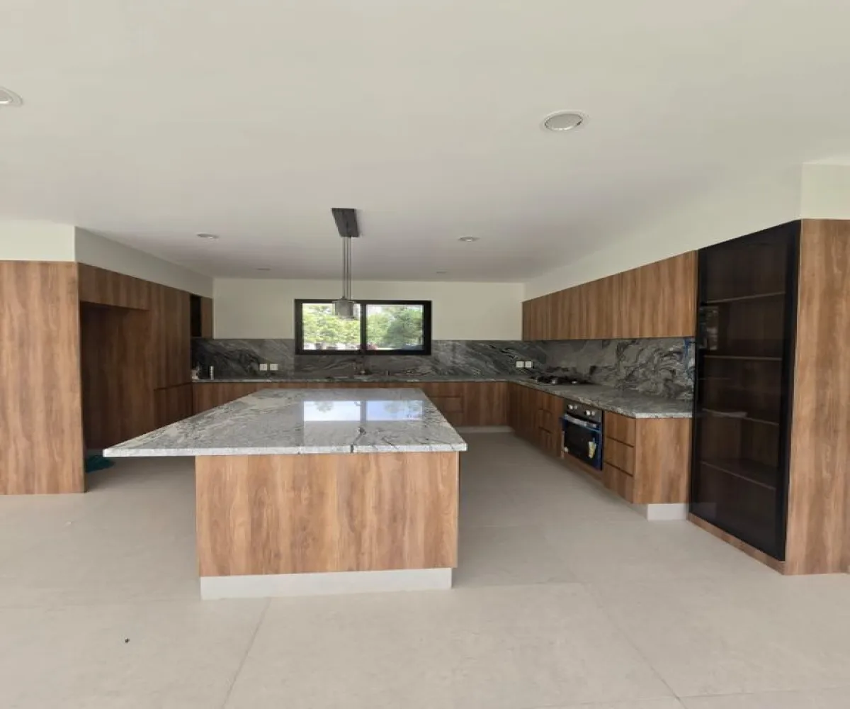 Casa En Venta,Zapopan,Paseo Solares S/N, Zapopan, Jalisco 45019, 3 Habitaciones,2 Baños,Paseo Solares,2,pqvwv1m Casa En Venta,Zapopan,Paseo Solares S/N, Zapopan, Jalisco 45019, 3 Habitaciones,2 Baños,Paseo Solares,2,pqvwv1m