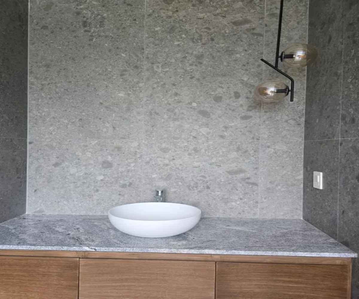 Casa En Venta,Zapopan,Paseo Solares S/N, Zapopan, Jalisco 45019, 3 Habitaciones,2 Baños,Paseo Solares,2,pqvwv1m Casa En Venta,Zapopan,Paseo Solares S/N, Zapopan, Jalisco 45019, 3 Habitaciones,2 Baños,Paseo Solares,2,pqvwv1m