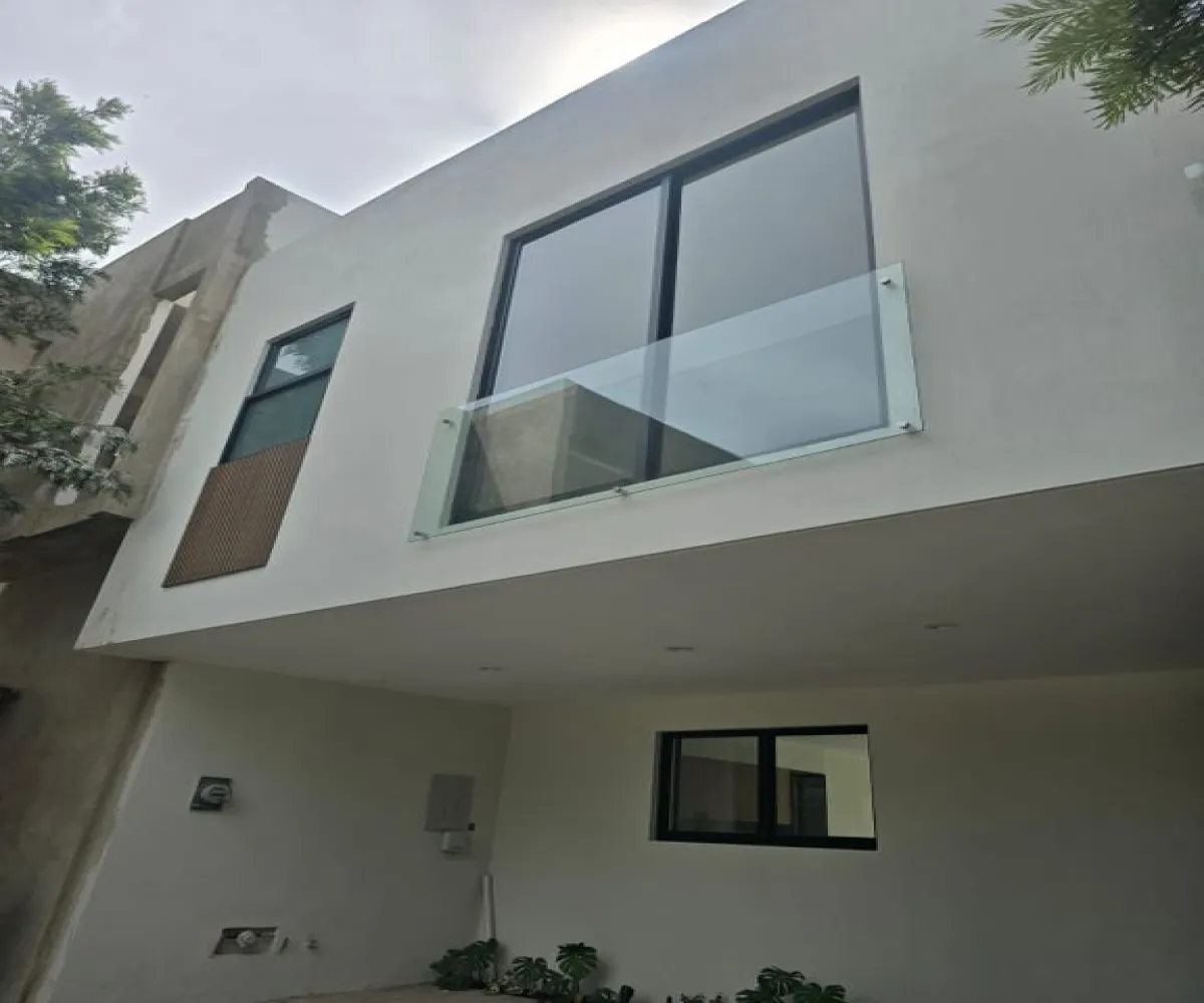 Casa En Venta,Zapopan,Paseo Solares S/N, Zapopan, Jalisco 45019, 3 Habitaciones,2 Baños,Paseo Solares,2,pqvwv1m Casa En Venta,Zapopan,Paseo Solares S/N, Zapopan, Jalisco 45019, 3 Habitaciones,2 Baños,Paseo Solares,2,pqvwv1m