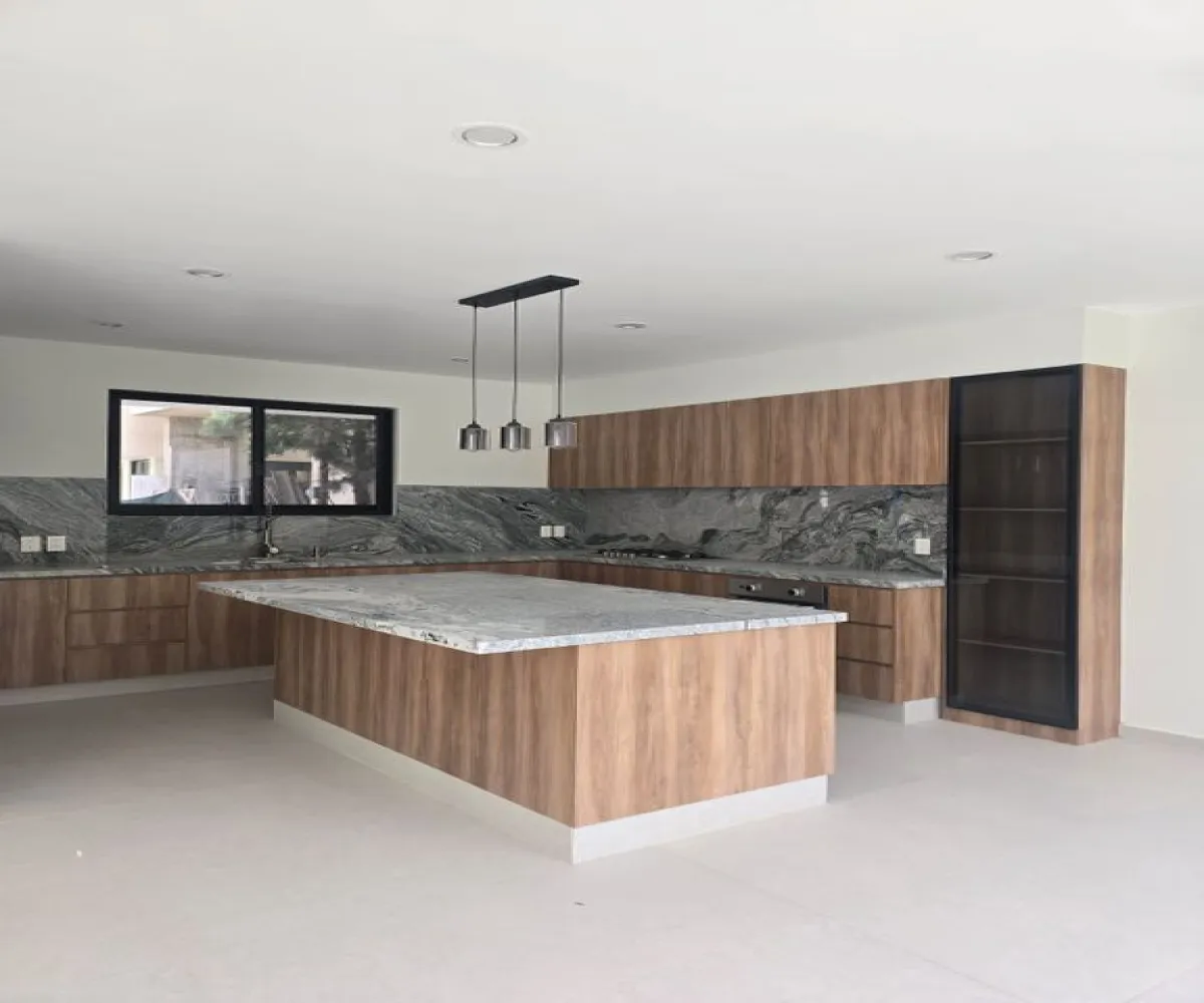 Casa En Venta,Zapopan,Paseo Solares S/N, Zapopan, Jalisco 45019, 3 Habitaciones,2 Baños,Paseo Solares,2,pqvwv1m Casa En Venta,Zapopan,Paseo Solares S/N, Zapopan, Jalisco 45019, 3 Habitaciones,2 Baños,Paseo Solares,2,pqvwv1m