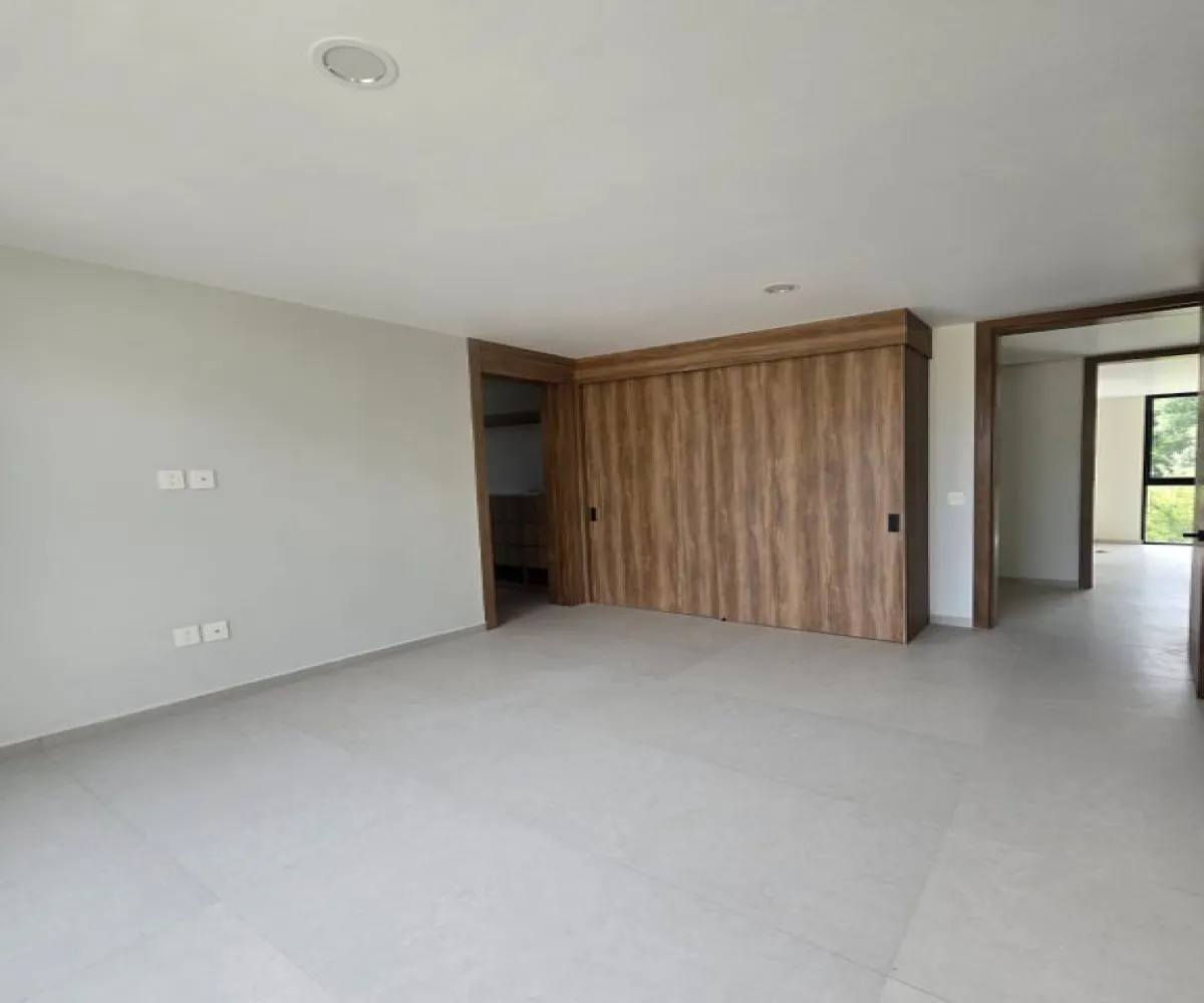 Casa En Venta,Zapopan,Paseo Solares S/N, Zapopan, Jalisco 45019, 3 Habitaciones,2 Baños,Paseo Solares,2,pqvwv1m Casa En Venta,Zapopan,Paseo Solares S/N, Zapopan, Jalisco 45019, 3 Habitaciones,2 Baños,Paseo Solares,2,pqvwv1m