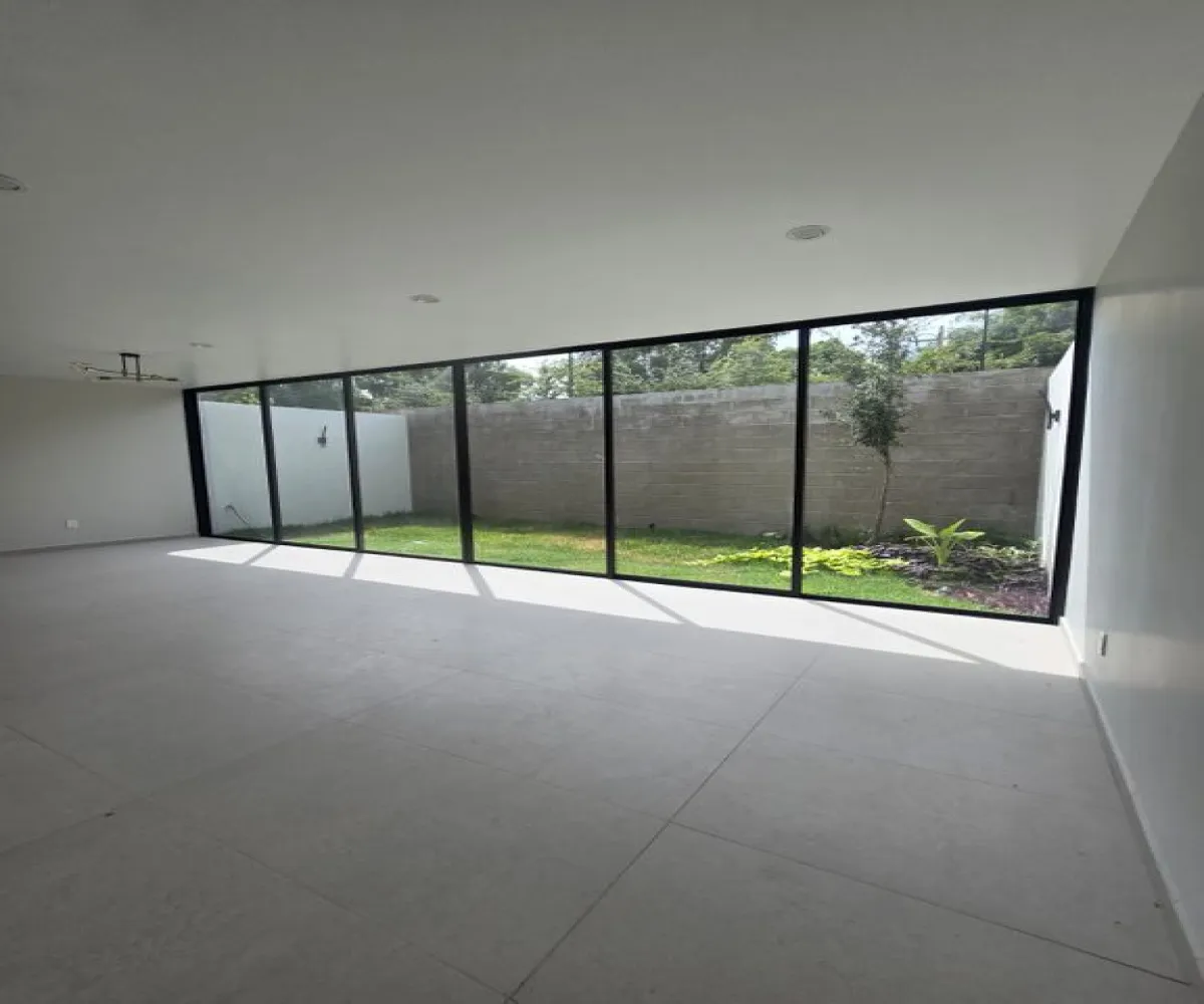 Casa En Venta,Zapopan,Paseo Solares S/N, Zapopan, Jalisco 45019, 3 Habitaciones,2 Baños,Paseo Solares,2,pqvwv1m Casa En Venta,Zapopan,Paseo Solares S/N, Zapopan, Jalisco 45019, 3 Habitaciones,2 Baños,Paseo Solares,2,pqvwv1m