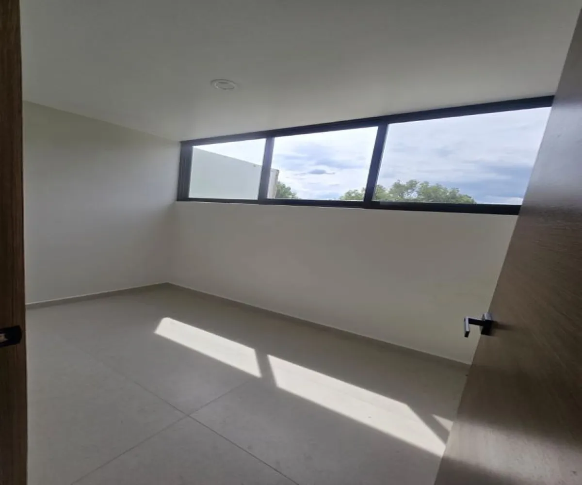 Casa En Venta,Zapopan,Paseo Solares S/N, Zapopan, Jalisco 45019, 3 Habitaciones,2 Baños,Paseo Solares,2,pqvwv1m Casa En Venta,Zapopan,Paseo Solares S/N, Zapopan, Jalisco 45019, 3 Habitaciones,2 Baños,Paseo Solares,2,pqvwv1m