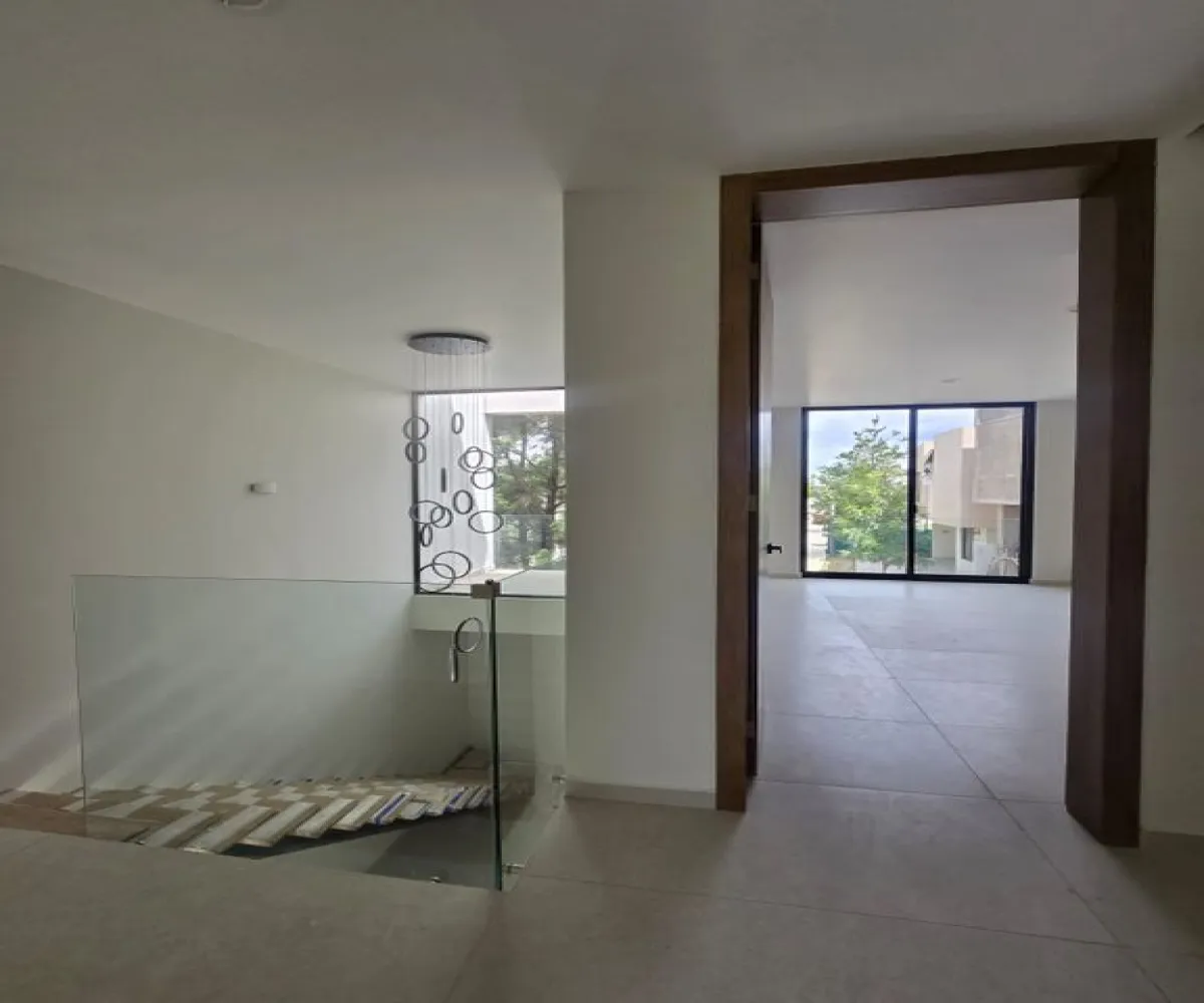 Casa En Venta,Zapopan,Paseo Solares S/N, Zapopan, Jalisco 45019, 3 Habitaciones,2 Baños,Paseo Solares,2,pqvwv1m Casa En Venta,Zapopan,Paseo Solares S/N, Zapopan, Jalisco 45019, 3 Habitaciones,2 Baños,Paseo Solares,2,pqvwv1m