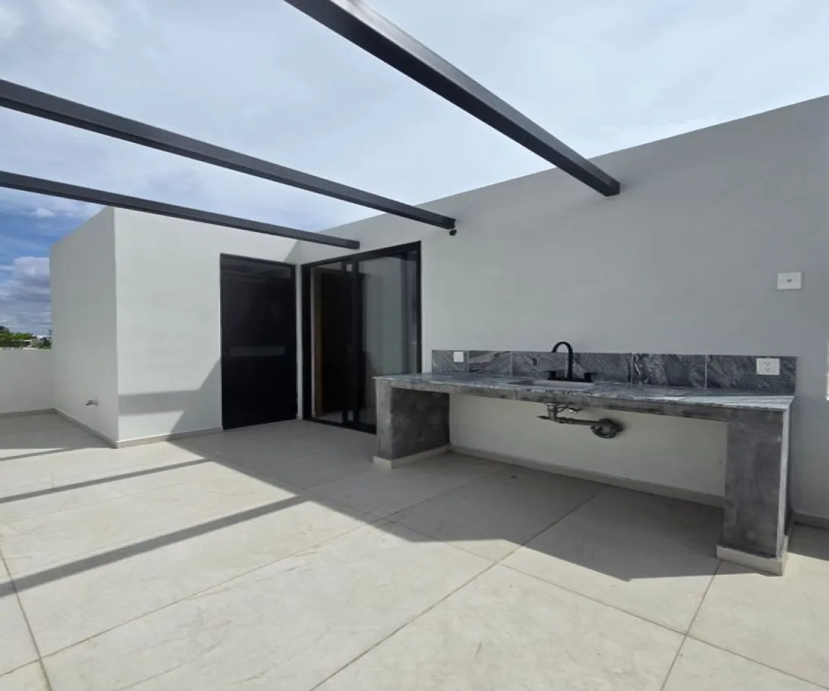 Casa En Venta,Zapopan,Paseo Solares S/N, Zapopan, Jalisco 45019, 3 Habitaciones,2 Baños,Paseo Solares,2,pqvwv1m Casa En Venta,Zapopan,Paseo Solares S/N, Zapopan, Jalisco 45019, 3 Habitaciones,2 Baños,Paseo Solares,2,pqvwv1m