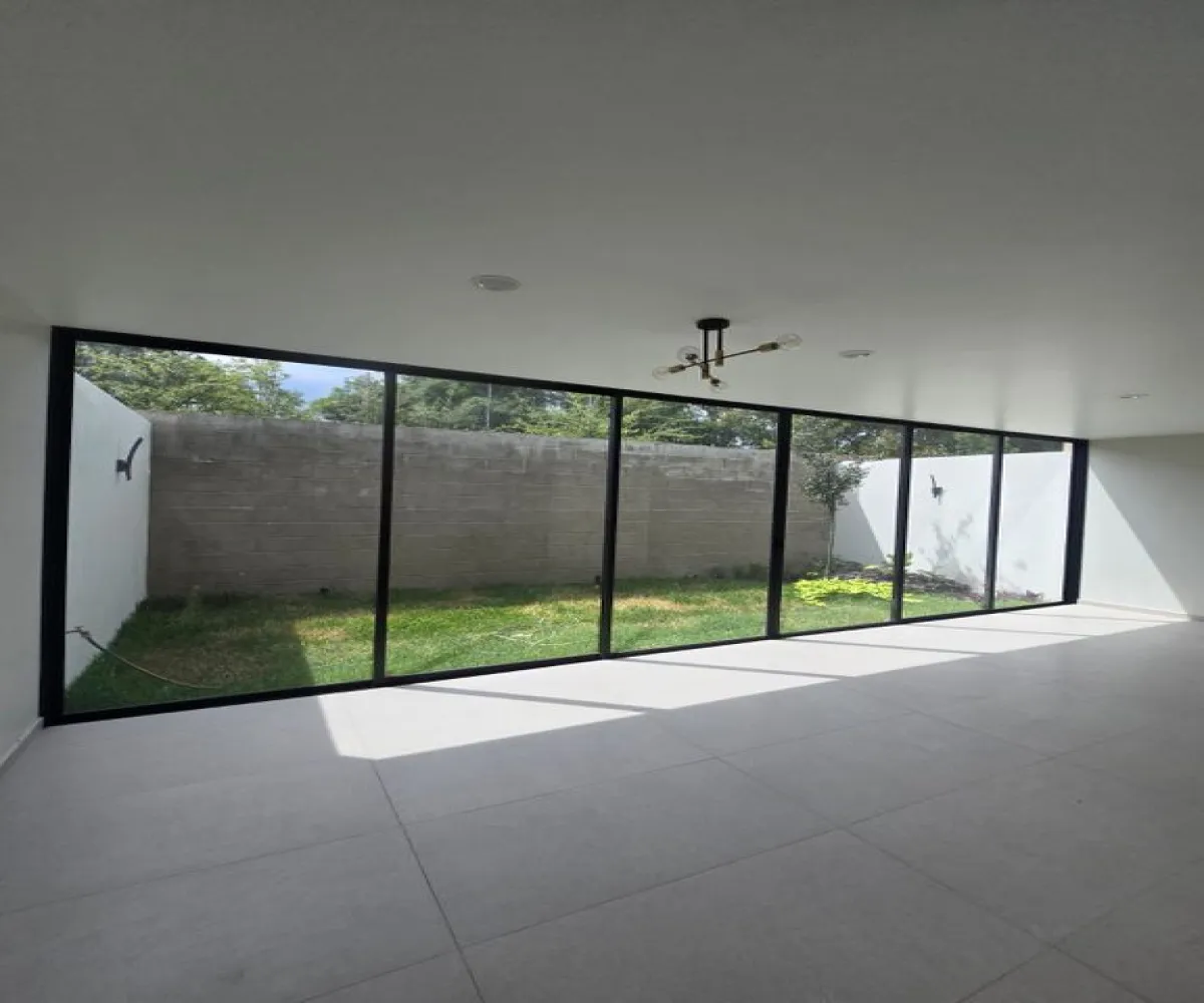 Casa En Venta,Zapopan,Paseo Solares S/N, Zapopan, Jalisco 45019, 3 Habitaciones,2 Baños,Paseo Solares,2,pqvwv1m Casa En Venta,Zapopan,Paseo Solares S/N, Zapopan, Jalisco 45019, 3 Habitaciones,2 Baños,Paseo Solares,2,pqvwv1m