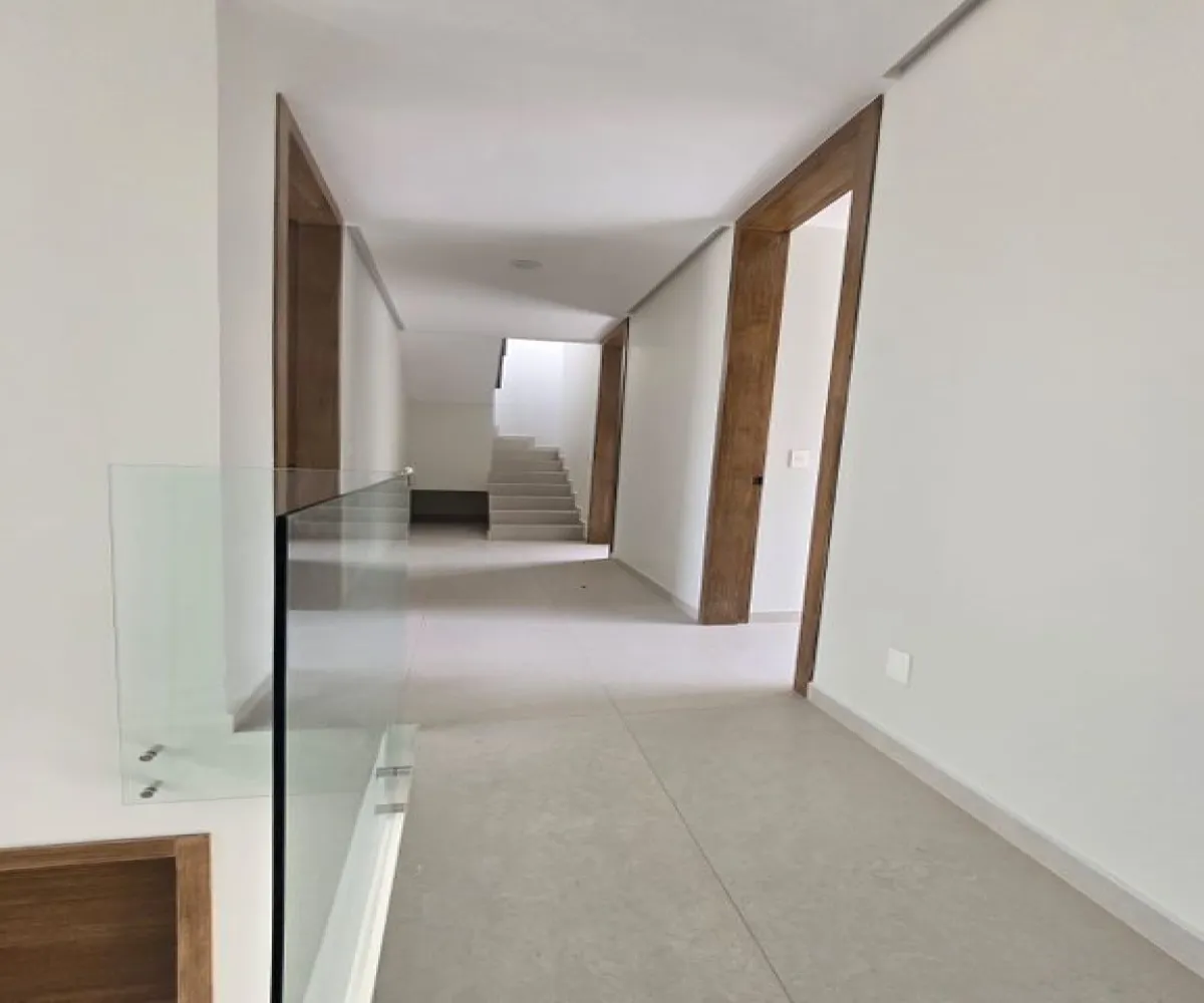 Casa En Venta,Zapopan,Paseo Solares S/N, Zapopan, Jalisco 45019, 3 Habitaciones,2 Baños,Paseo Solares,2,pqvwv1m Casa En Venta,Zapopan,Paseo Solares S/N, Zapopan, Jalisco 45019, 3 Habitaciones,2 Baños,Paseo Solares,2,pqvwv1m