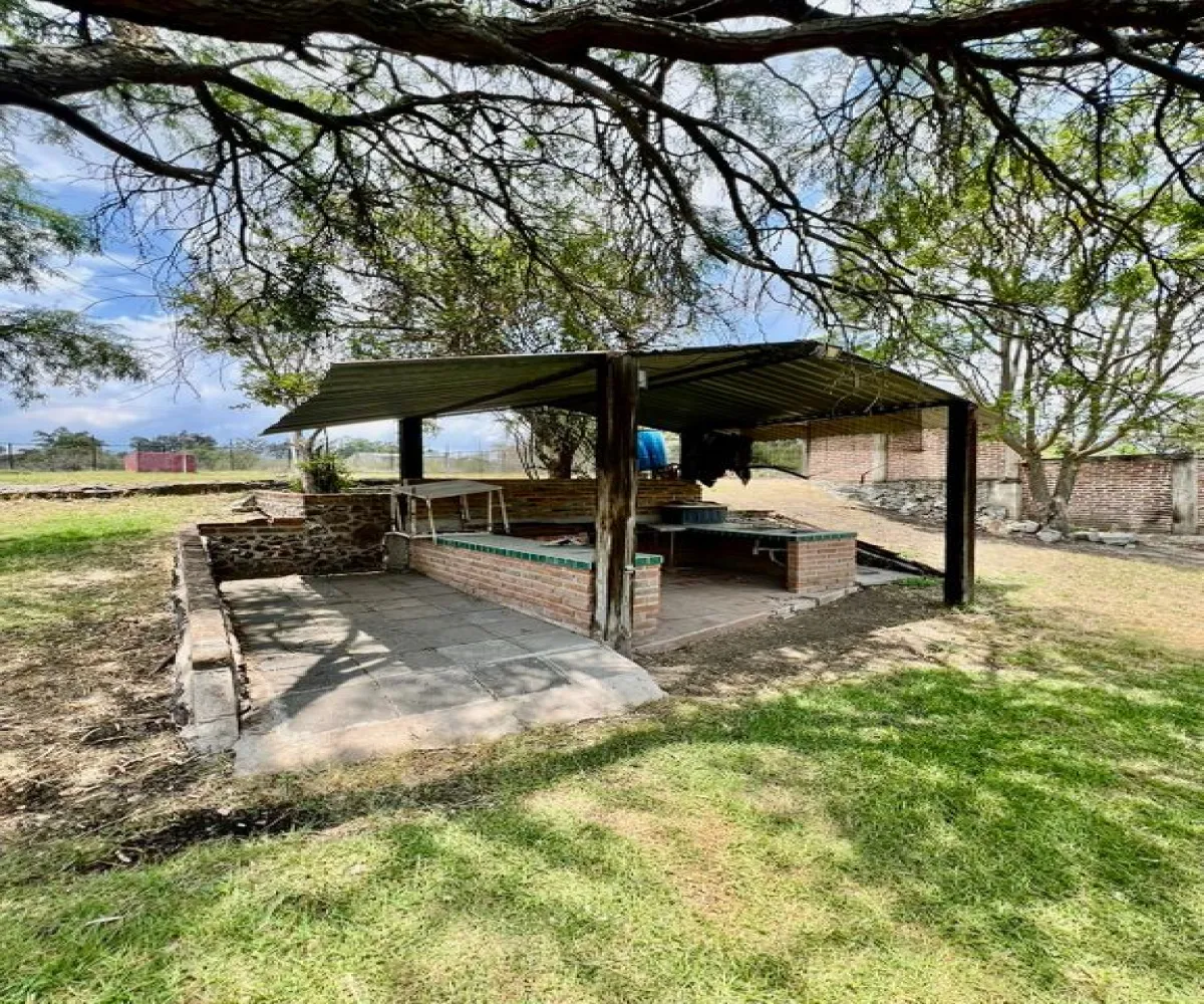 Casa En Venta,El capullin ,Los tres gallos, El pirul 35, México, Jalisco 45675, 4 Habitaciones,2 Baños,Los tres gallos, El pirul,1,pNUUXKa