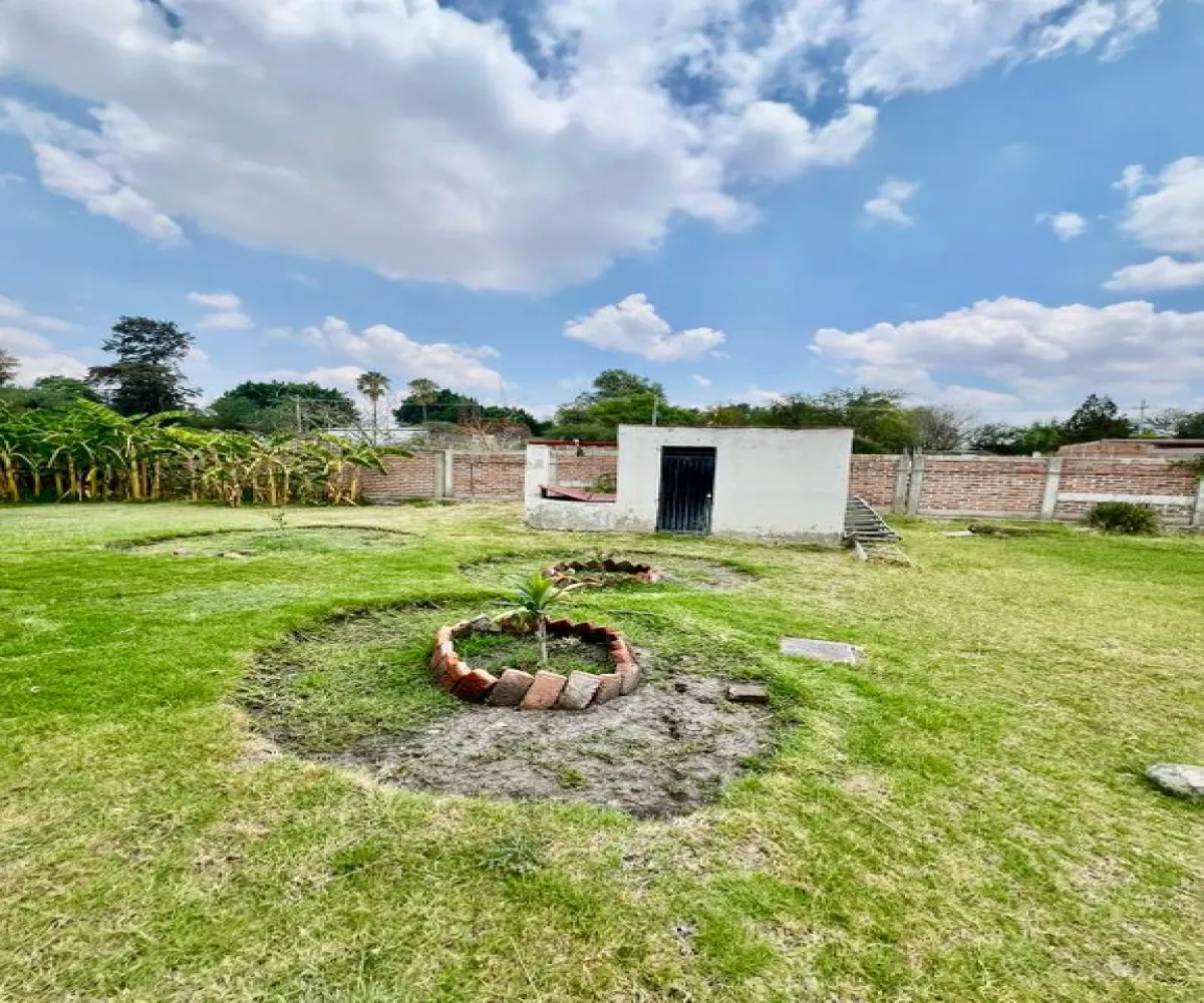 Casa En Venta,El capullin ,Los tres gallos, El pirul 35, México, Jalisco 45675, 4 Habitaciones,2 Baños,Los tres gallos, El pirul,1,pNUUXKa