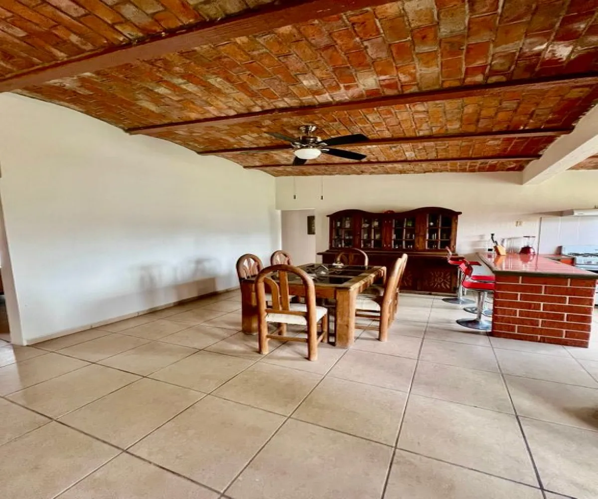Casa En Venta,El capullin ,Los tres gallos, El pirul 35, México, Jalisco 45675, 4 Habitaciones,2 Baños,Los tres gallos, El pirul,1,pNUUXKa